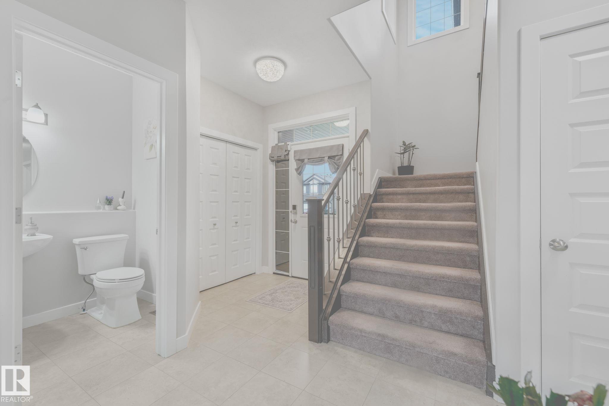 Photo 15 at 32 Harrington Bay, Heatherglen, Spruce Grove