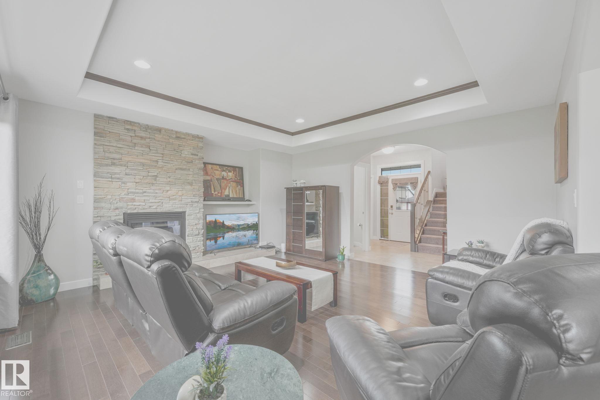 Photo 19 at 32 Harrington Bay, Heatherglen, Spruce Grove