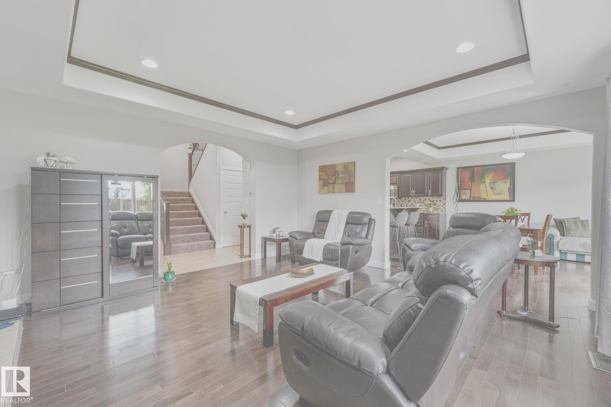 Photo 20 at 32 Harrington Bay, Heatherglen, Spruce Grove