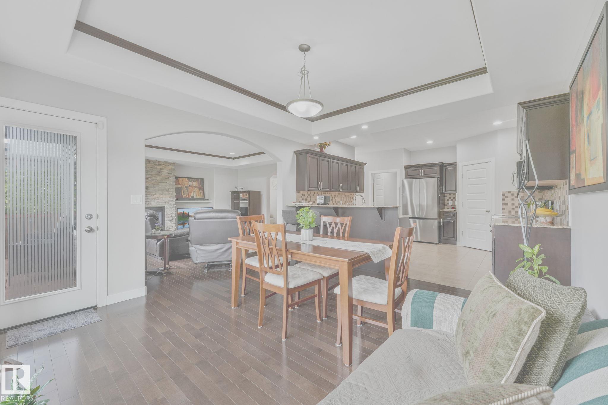 Photo 21 at 32 Harrington Bay, Heatherglen, Spruce Grove
