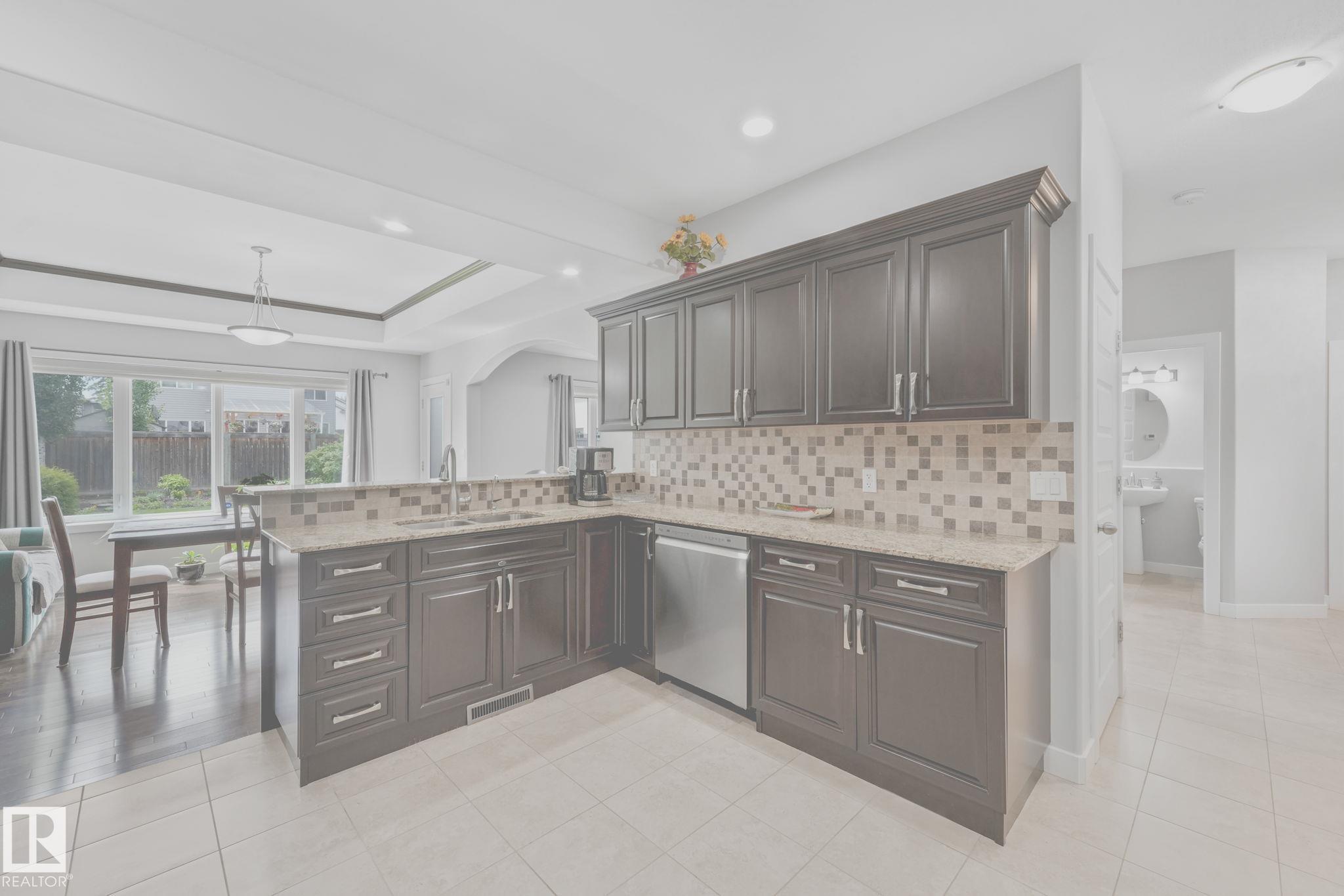 Photo 24 at 32 Harrington Bay, Heatherglen, Spruce Grove