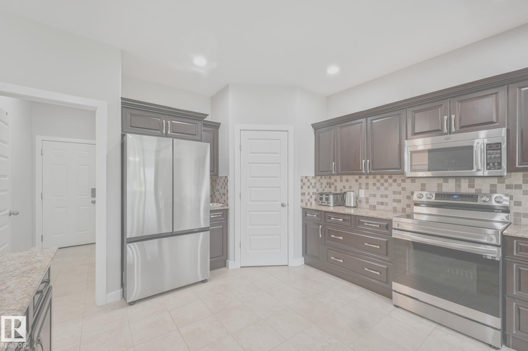 Photo 25 at 32 Harrington Bay, Heatherglen, Spruce Grove