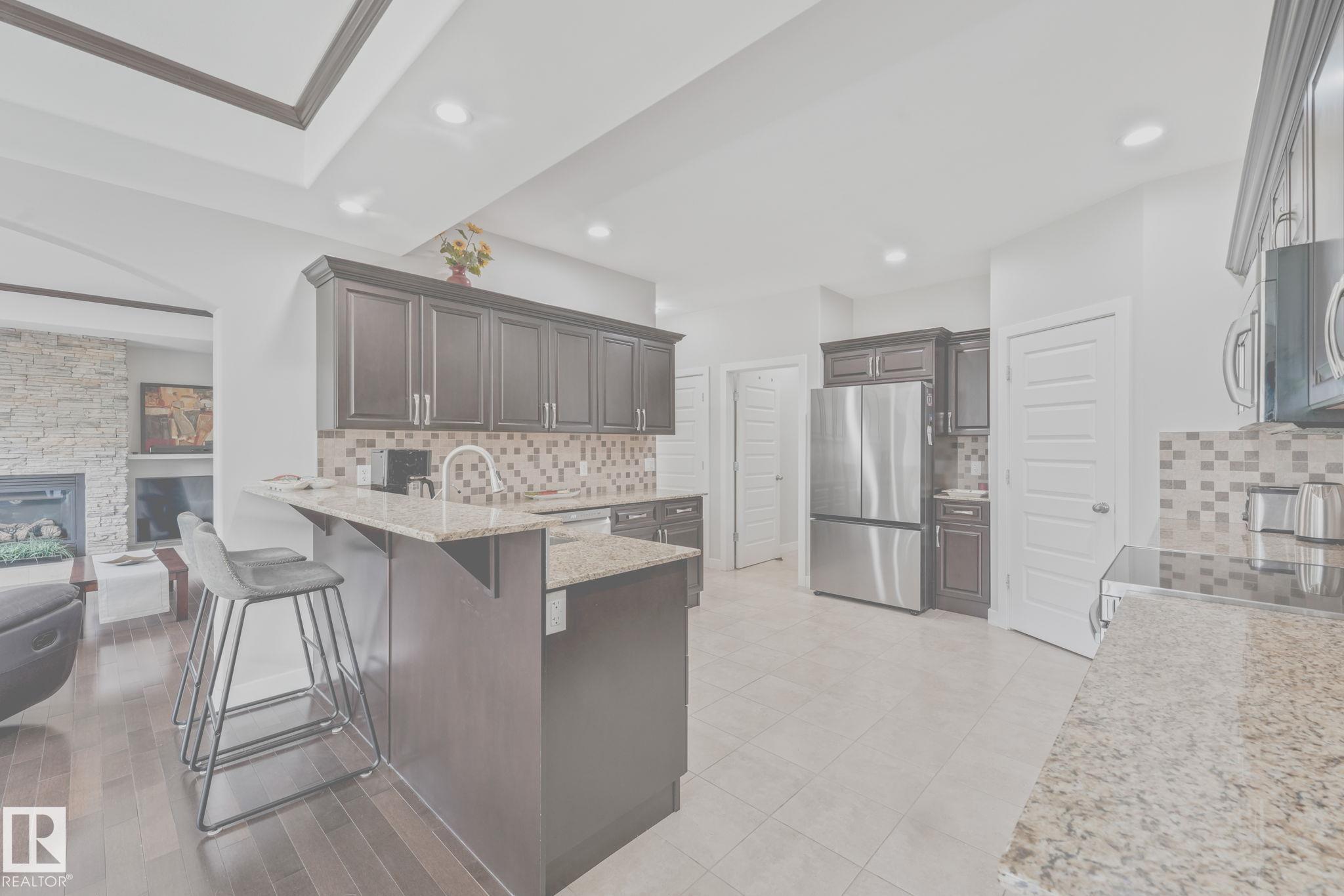 Photo 26 at 32 Harrington Bay, Heatherglen, Spruce Grove