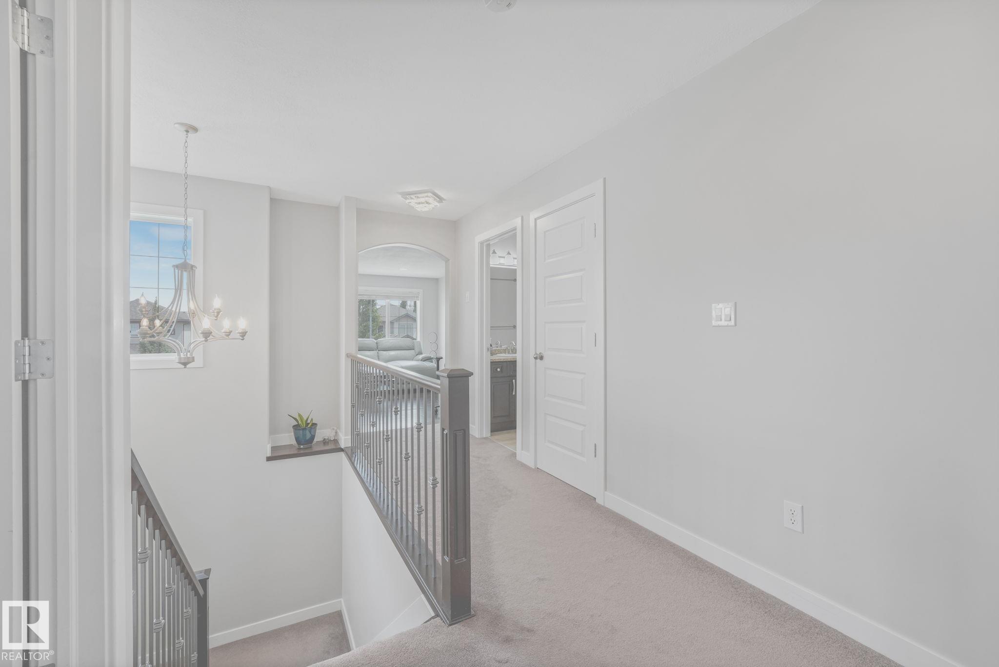 Photo 28 at 32 Harrington Bay, Heatherglen, Spruce Grove