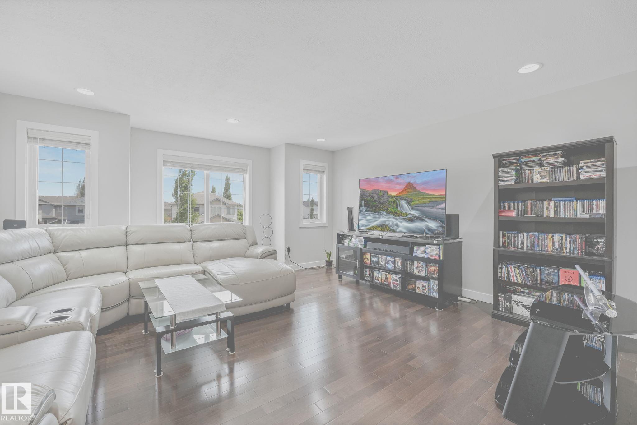 Photo 29 at 32 Harrington Bay, Heatherglen, Spruce Grove