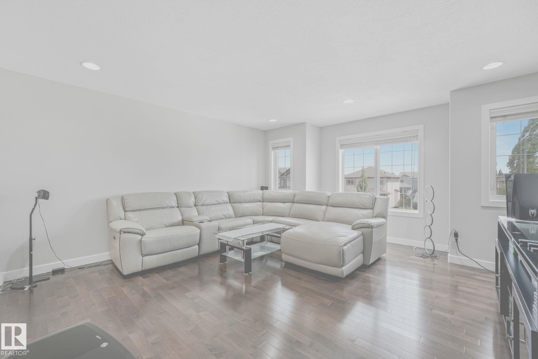 Photo 30 at 32 Harrington Bay, Heatherglen, Spruce Grove