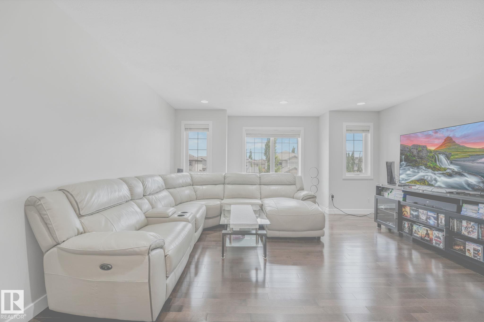 Photo 31 at 32 Harrington Bay, Heatherglen, Spruce Grove