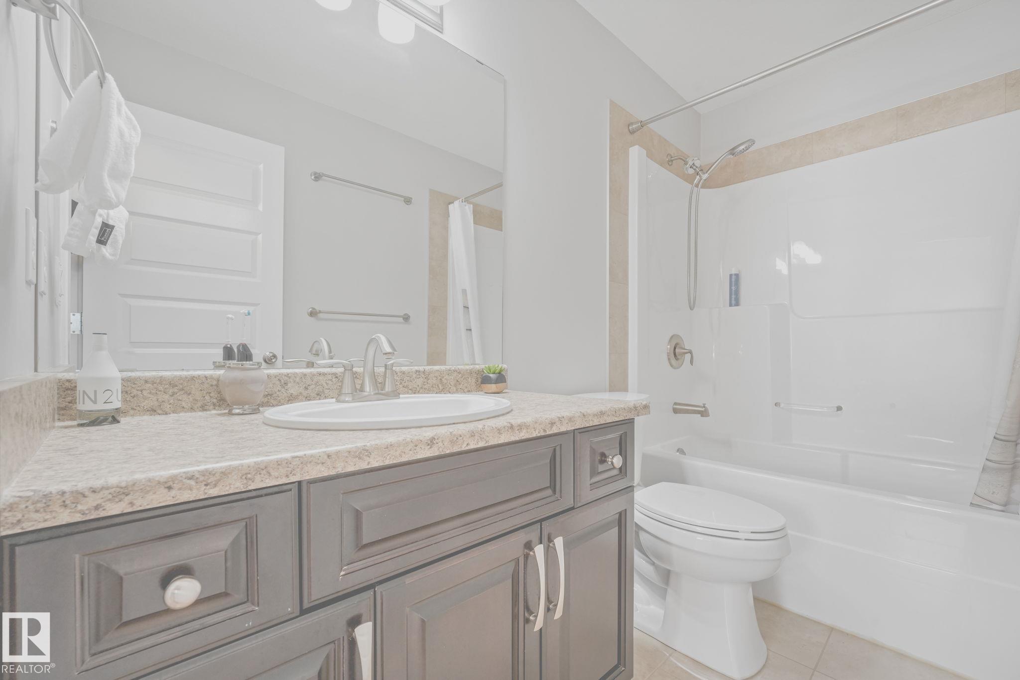 Photo 33 at 32 Harrington Bay, Heatherglen, Spruce Grove