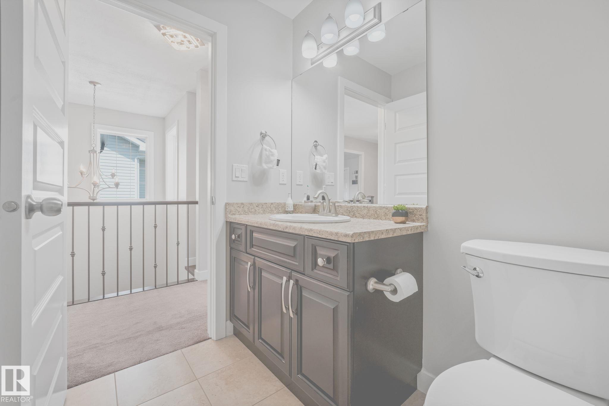 Photo 34 at 32 Harrington Bay, Heatherglen, Spruce Grove