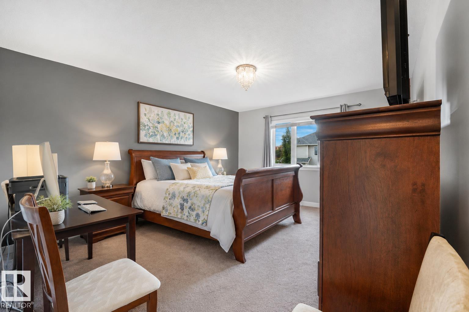 Photo 35 at 32 Harrington Bay, Heatherglen, Spruce Grove