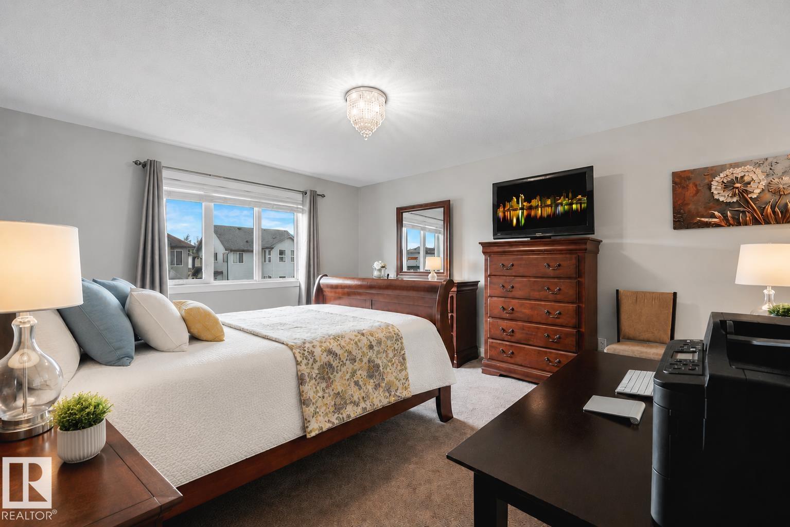 Photo 36 at 32 Harrington Bay, Heatherglen, Spruce Grove