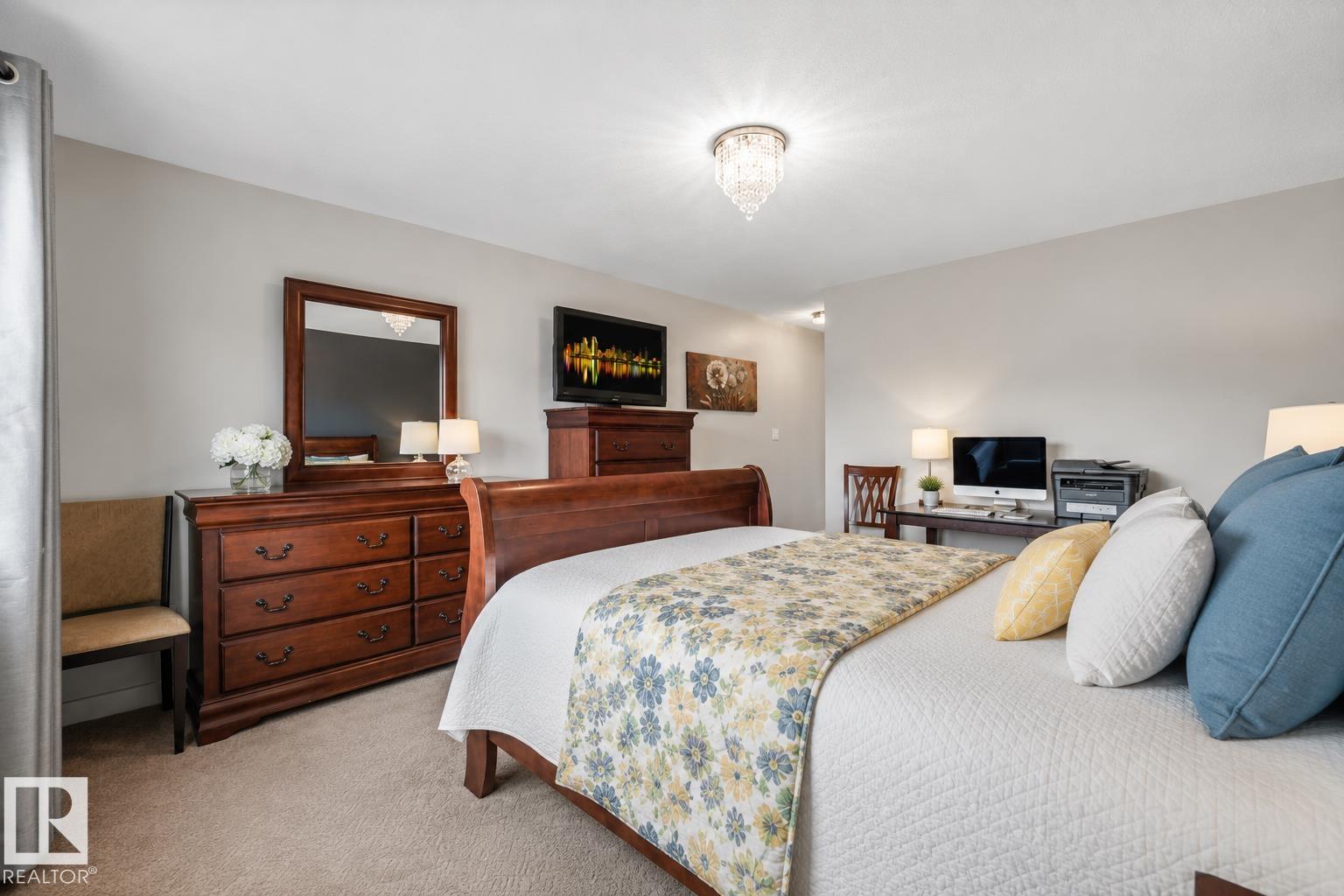 Photo 37 at 32 Harrington Bay, Heatherglen, Spruce Grove