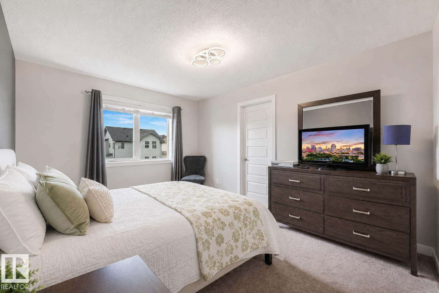 Photo 38 at 32 Harrington Bay, Heatherglen, Spruce Grove