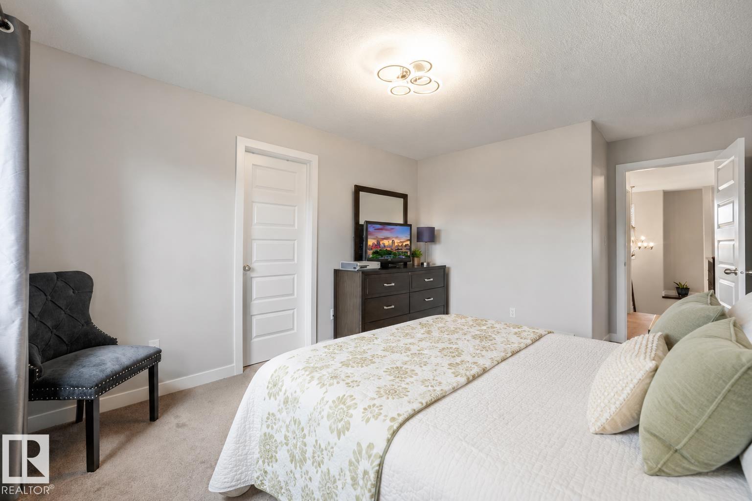 Photo 39 at 32 Harrington Bay, Heatherglen, Spruce Grove