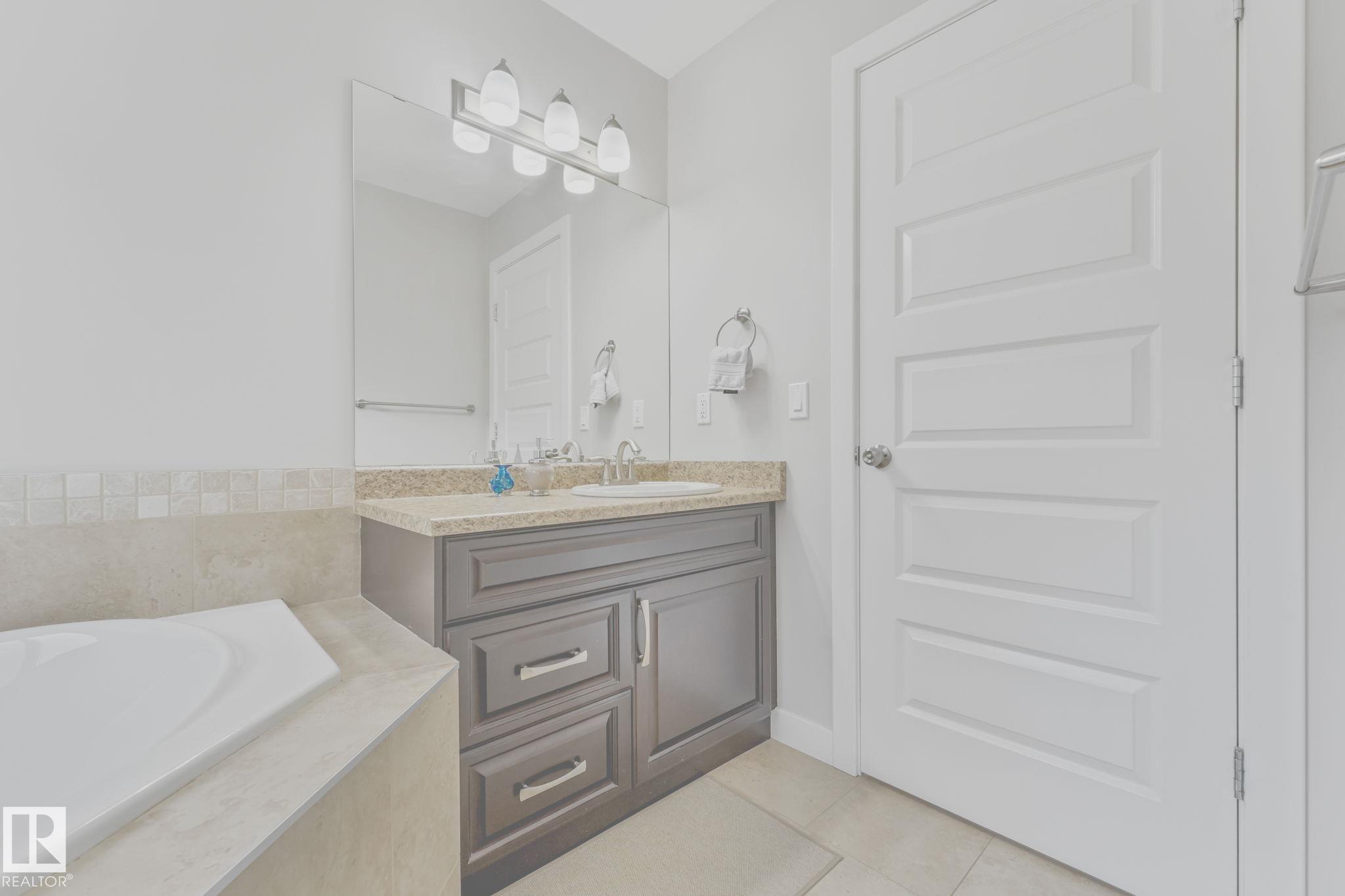 Photo 41 at 32 Harrington Bay, Heatherglen, Spruce Grove