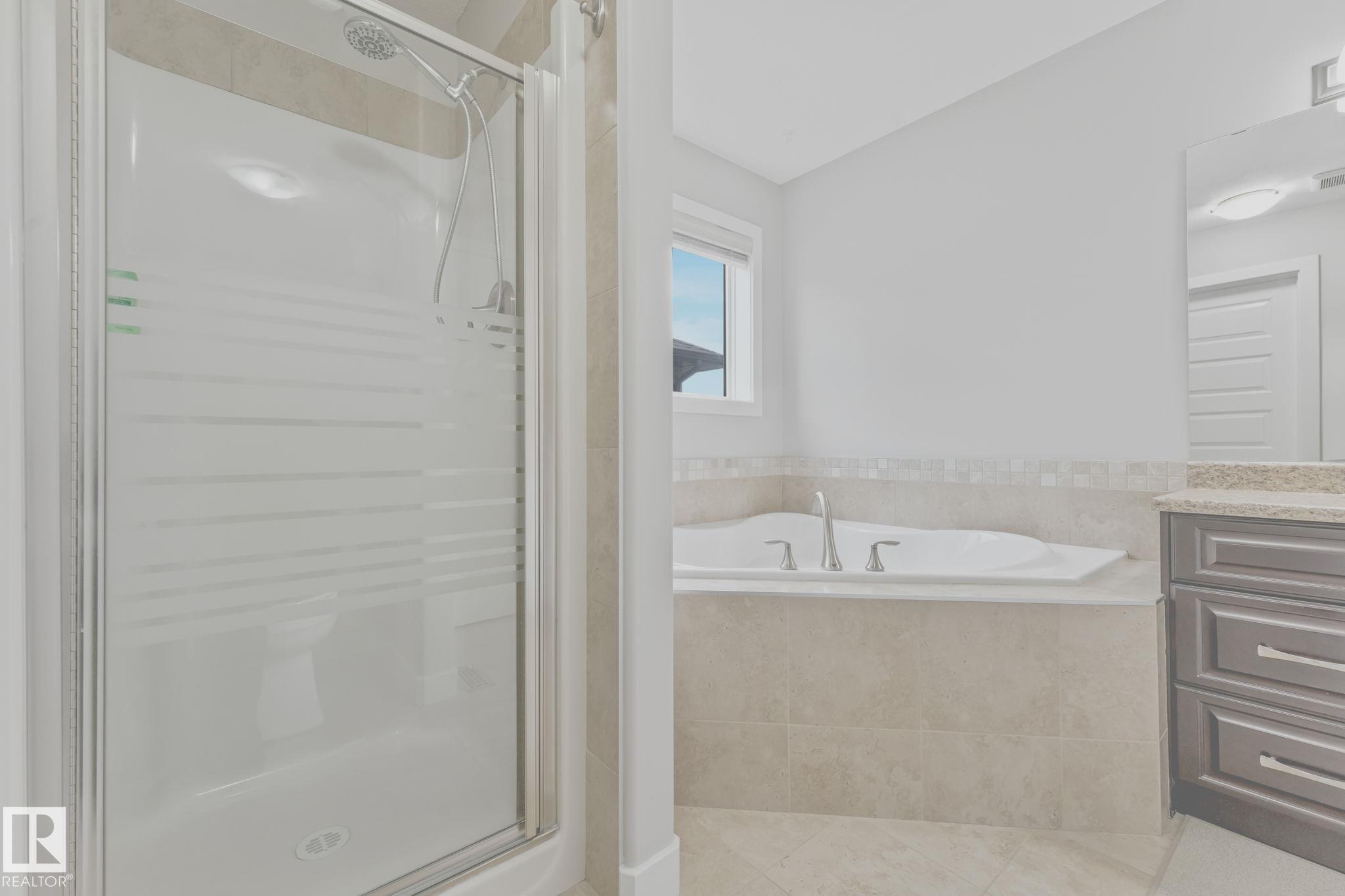 Photo 42 at 32 Harrington Bay, Heatherglen, Spruce Grove