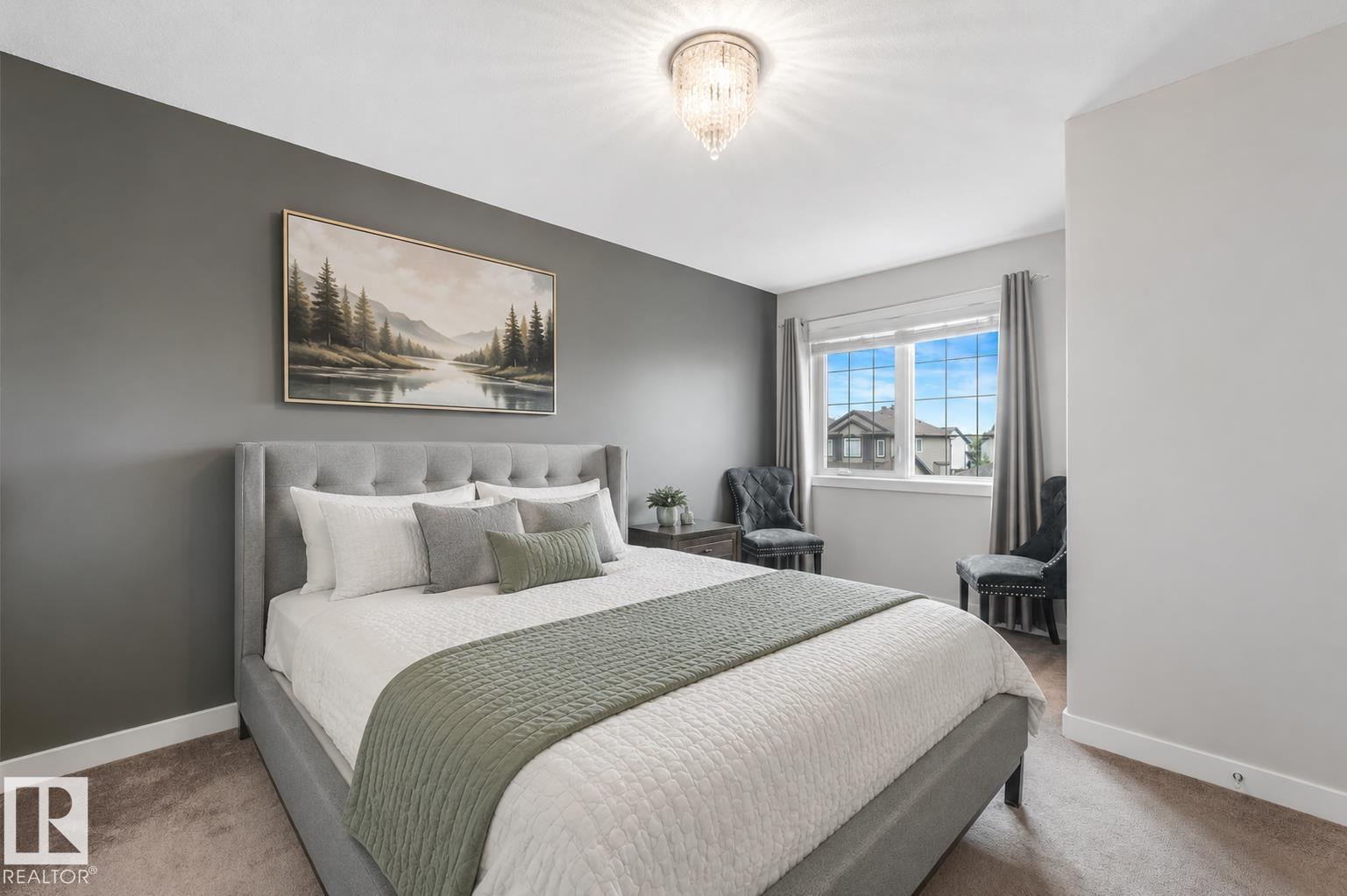 Photo 44 at 32 Harrington Bay, Heatherglen, Spruce Grove