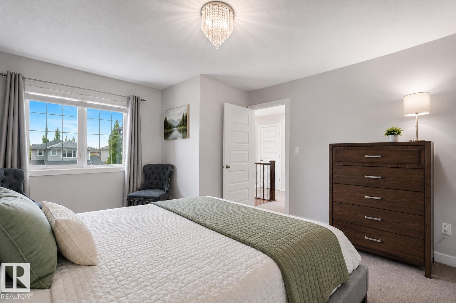 Photo 45 at 32 Harrington Bay, Heatherglen, Spruce Grove
