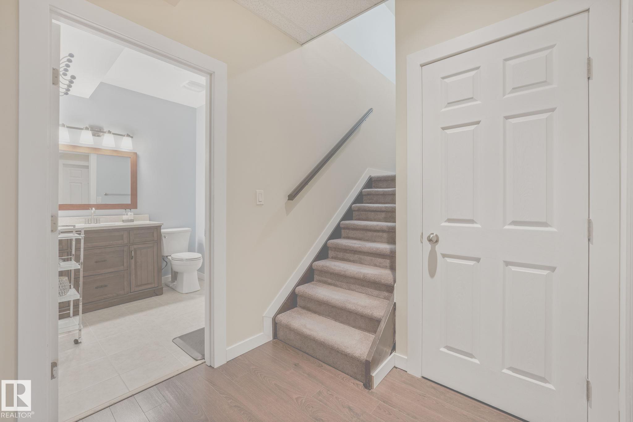 Photo 46 at 32 Harrington Bay, Heatherglen, Spruce Grove
