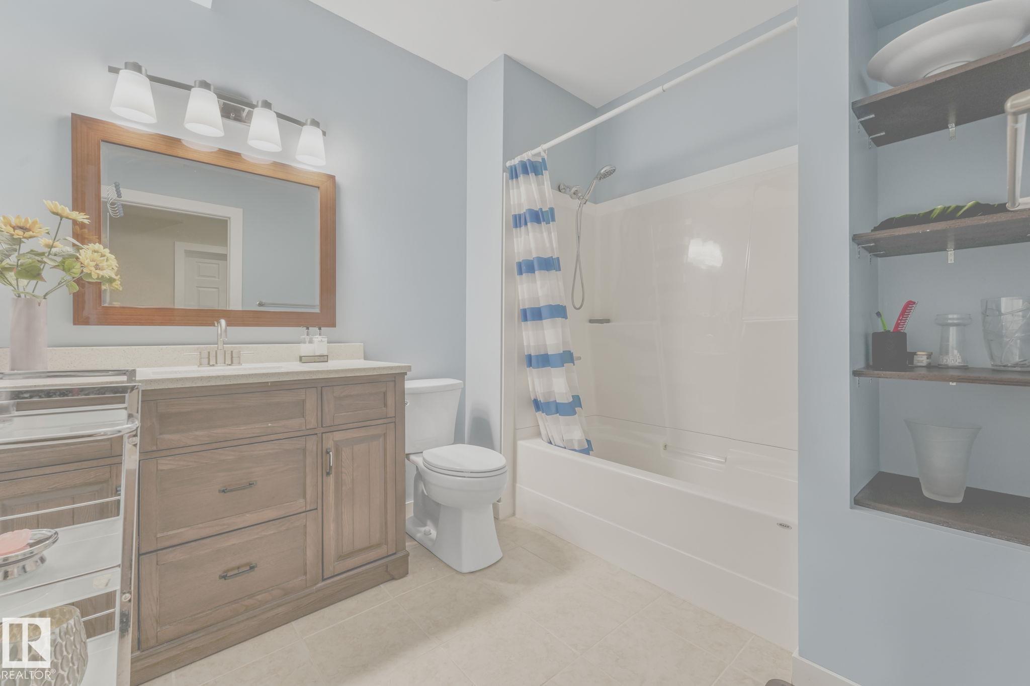 Photo 47 at 32 Harrington Bay, Heatherglen, Spruce Grove