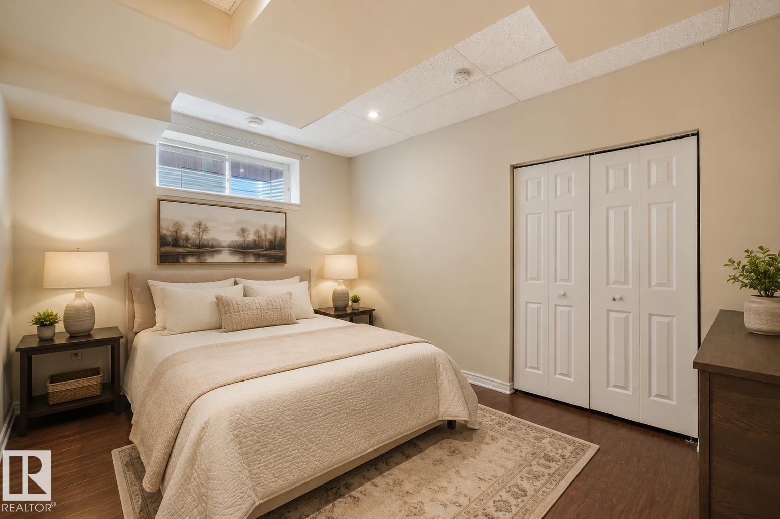 Photo 49 at 32 Harrington Bay, Heatherglen, Spruce Grove
