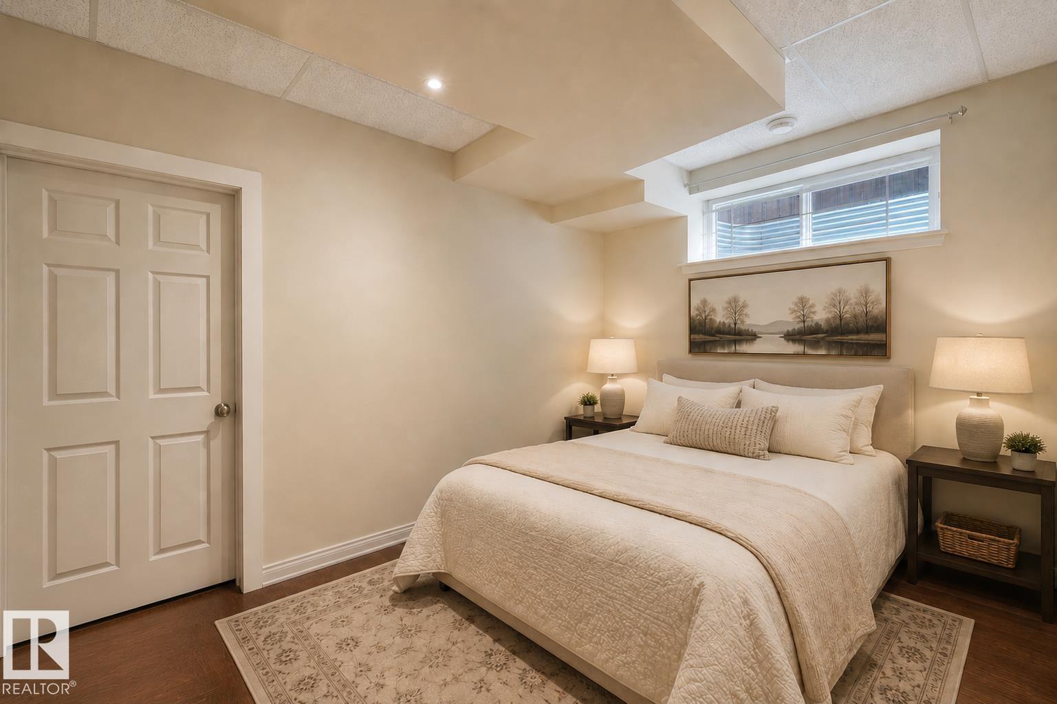 Photo 50 at 32 Harrington Bay, Heatherglen, Spruce Grove