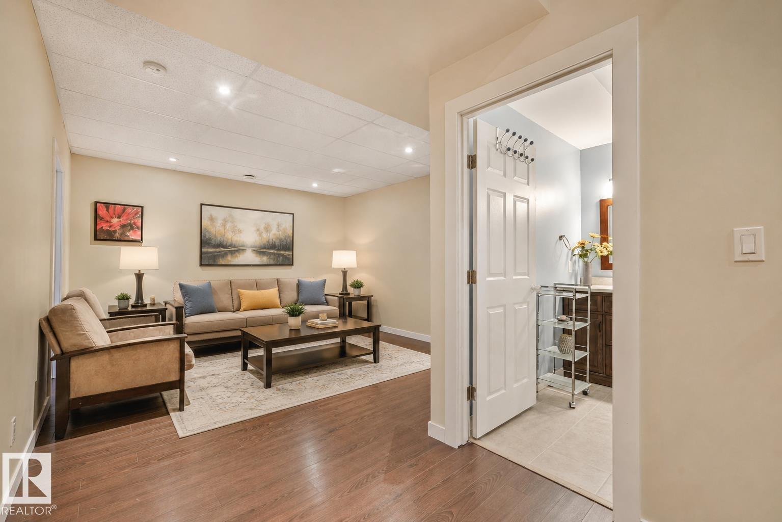 Photo 51 at 32 Harrington Bay, Heatherglen, Spruce Grove
