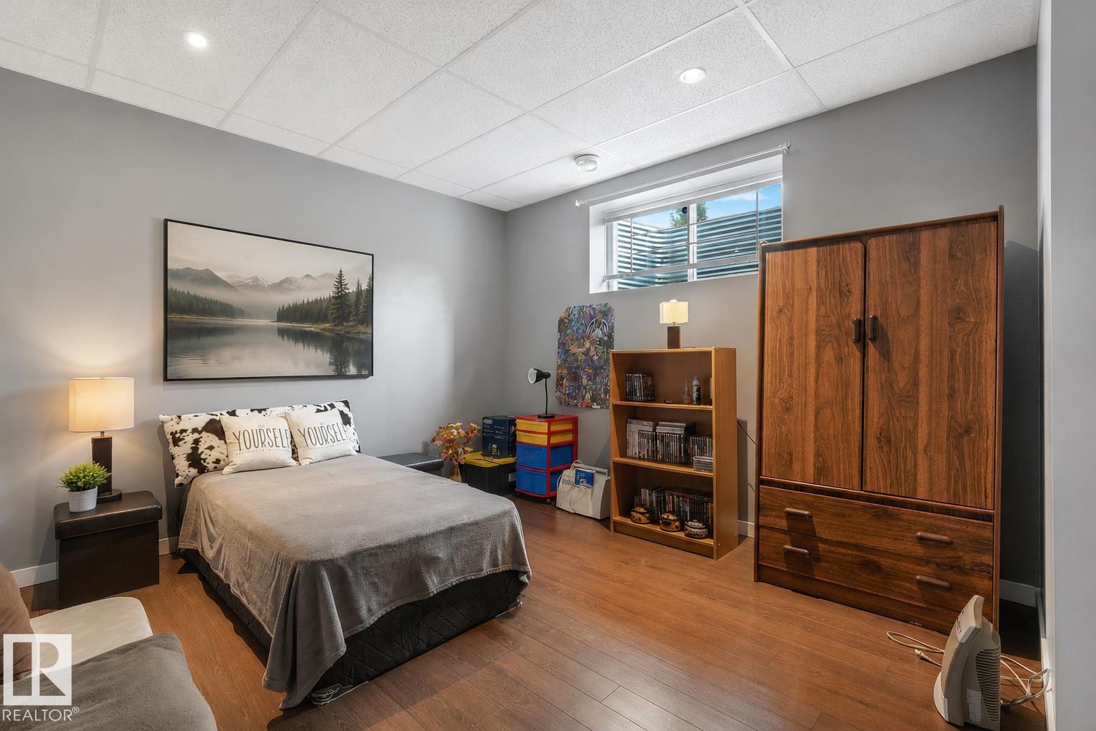 Photo 52 at 32 Harrington Bay, Heatherglen, Spruce Grove