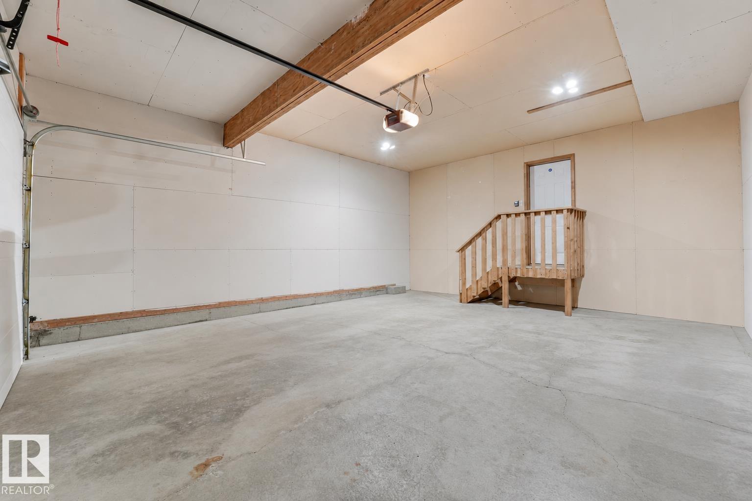 Photo 53 at 32 Harrington Bay, Heatherglen, Spruce Grove