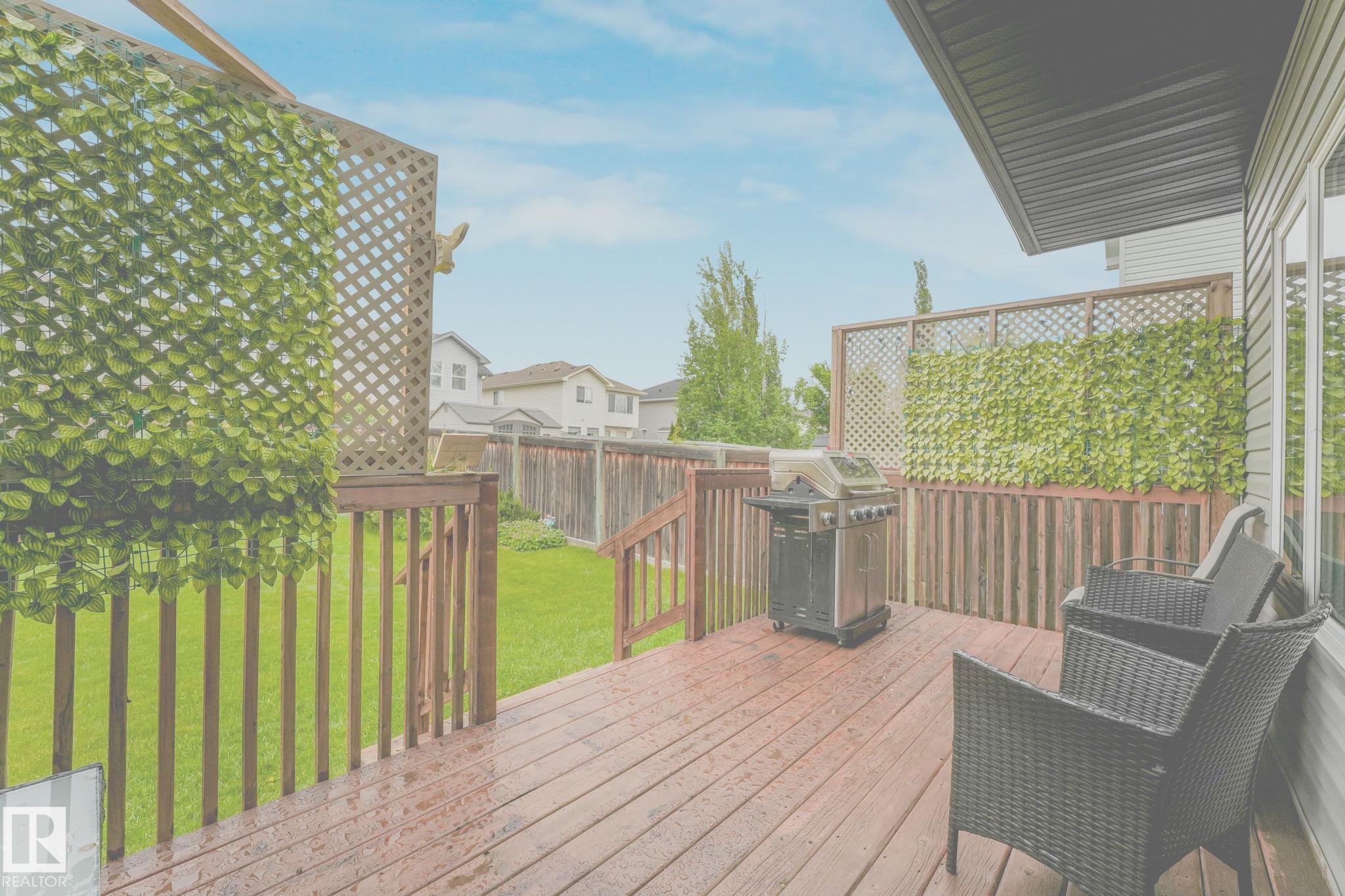 Photo 54 at 32 Harrington Bay, Heatherglen, Spruce Grove