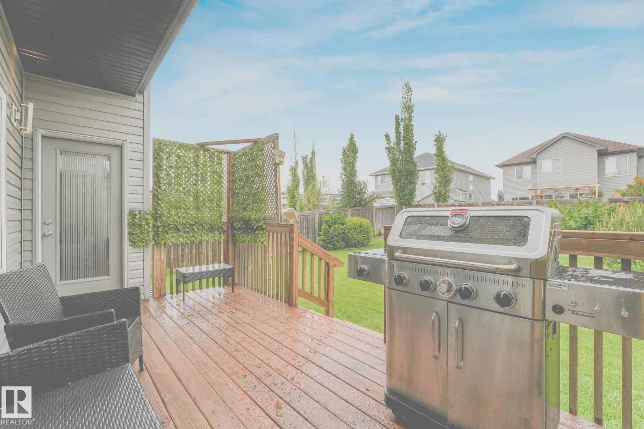 Photo 55 at 32 Harrington Bay, Heatherglen, Spruce Grove