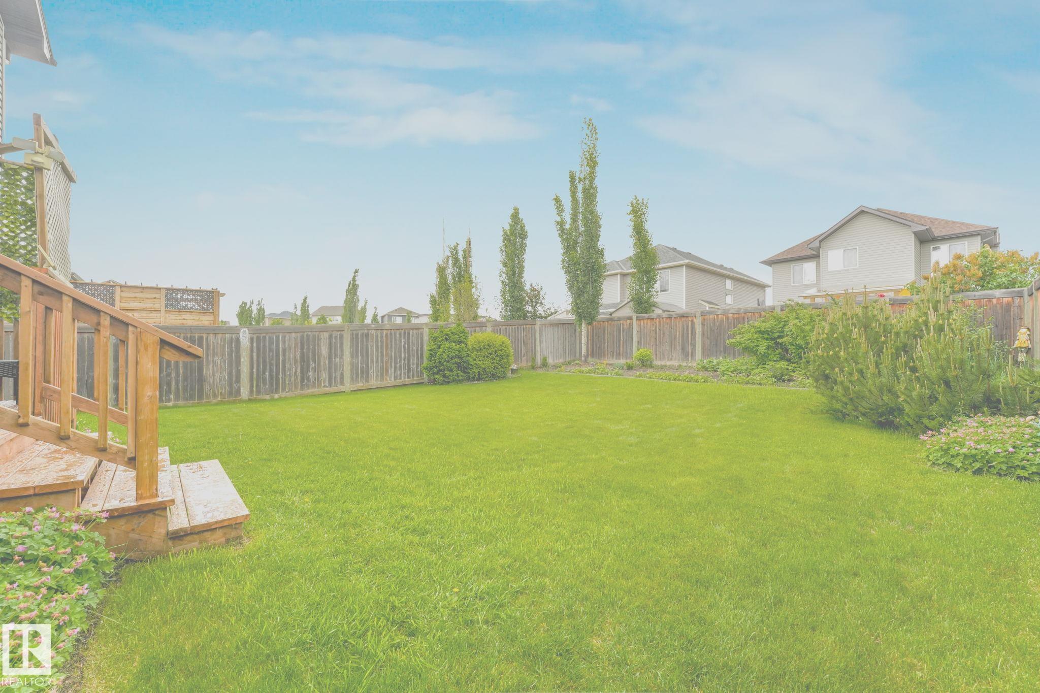 Photo 57 at 32 Harrington Bay, Heatherglen, Spruce Grove