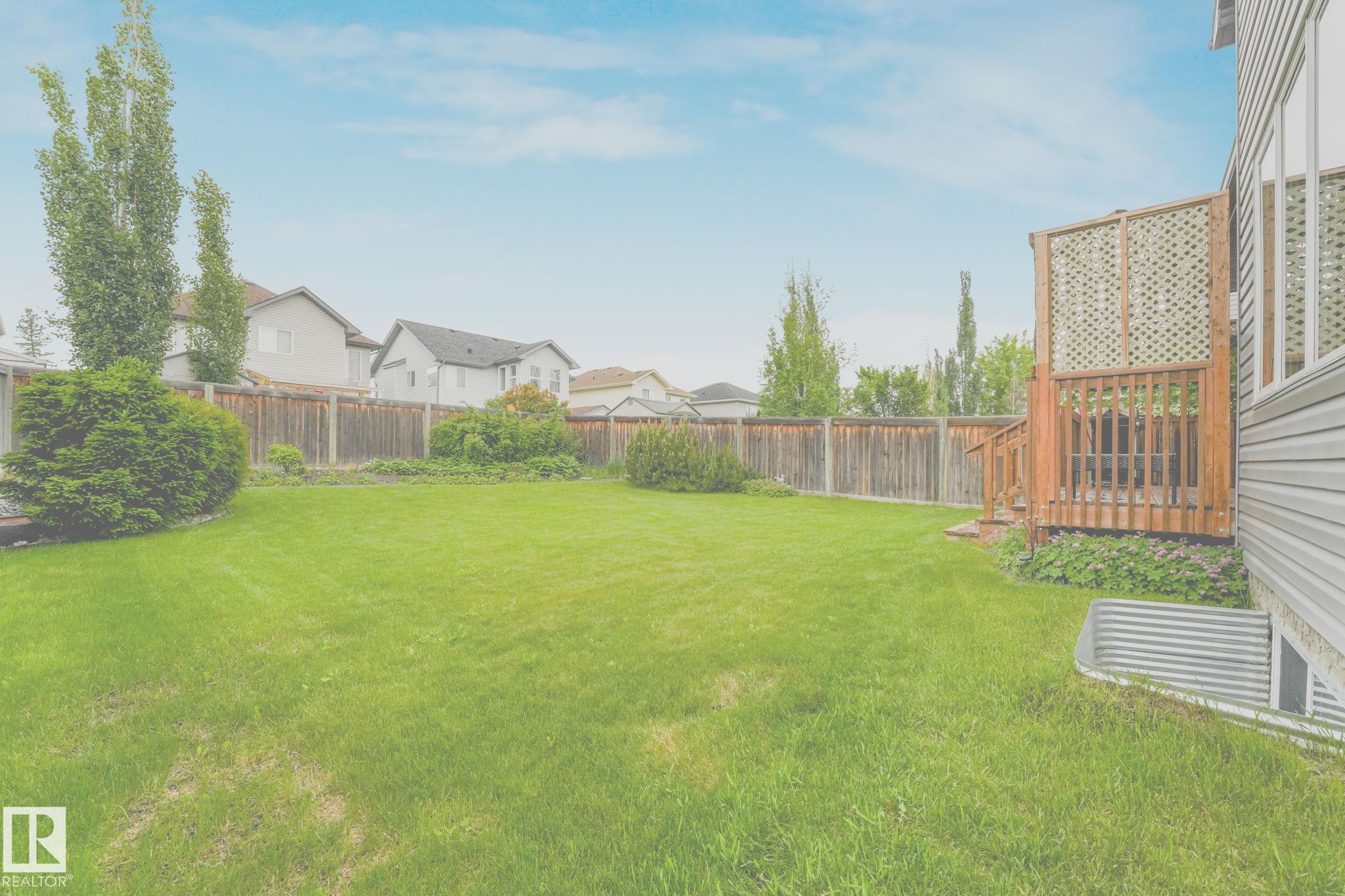 Photo 58 at 32 Harrington Bay, Heatherglen, Spruce Grove