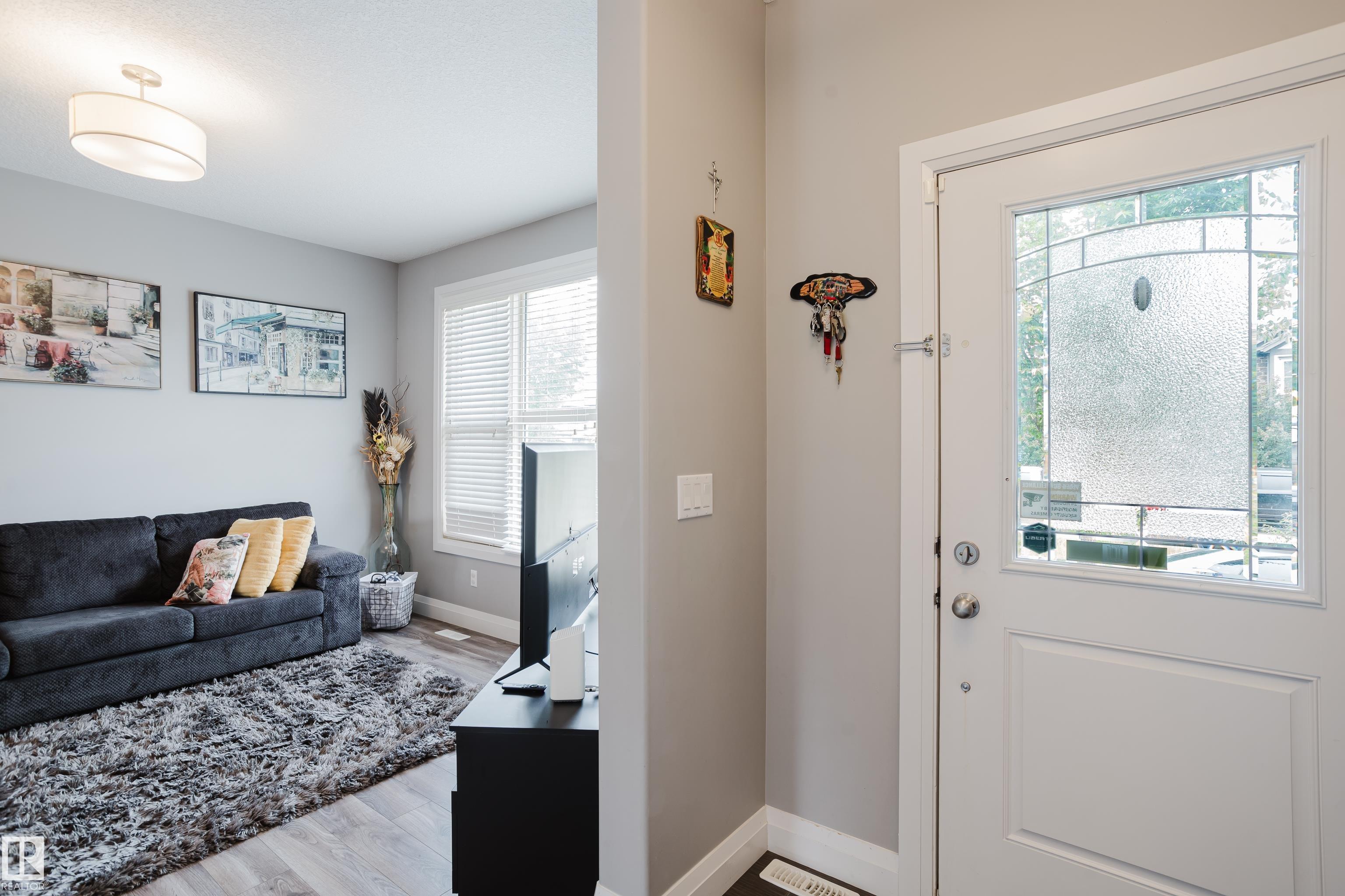 92 Greenbury Boulevard, Greenbury, Spruce Grove