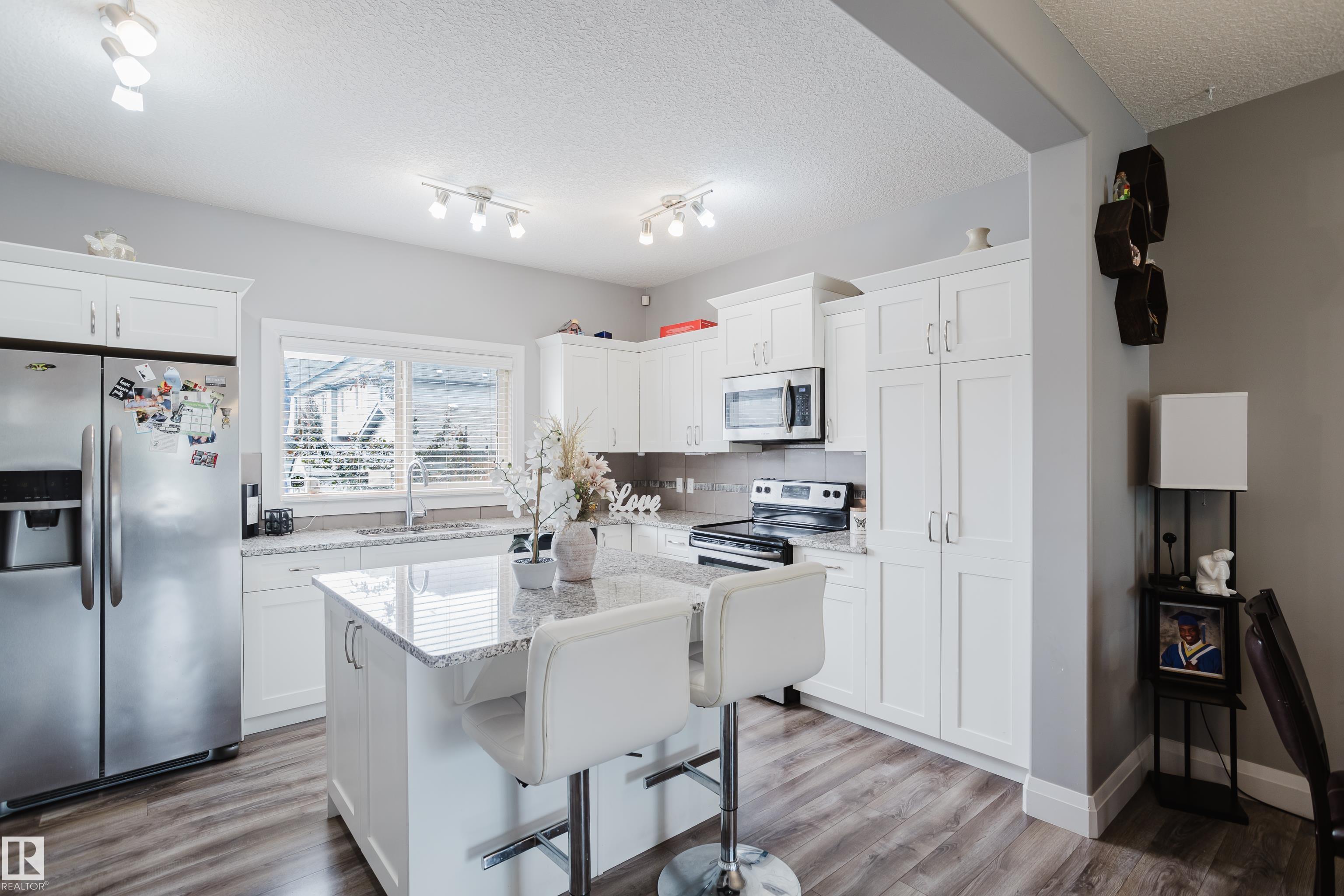 Photo 11 at 92 Greenbury Boulevard, Greenbury, Spruce Grove