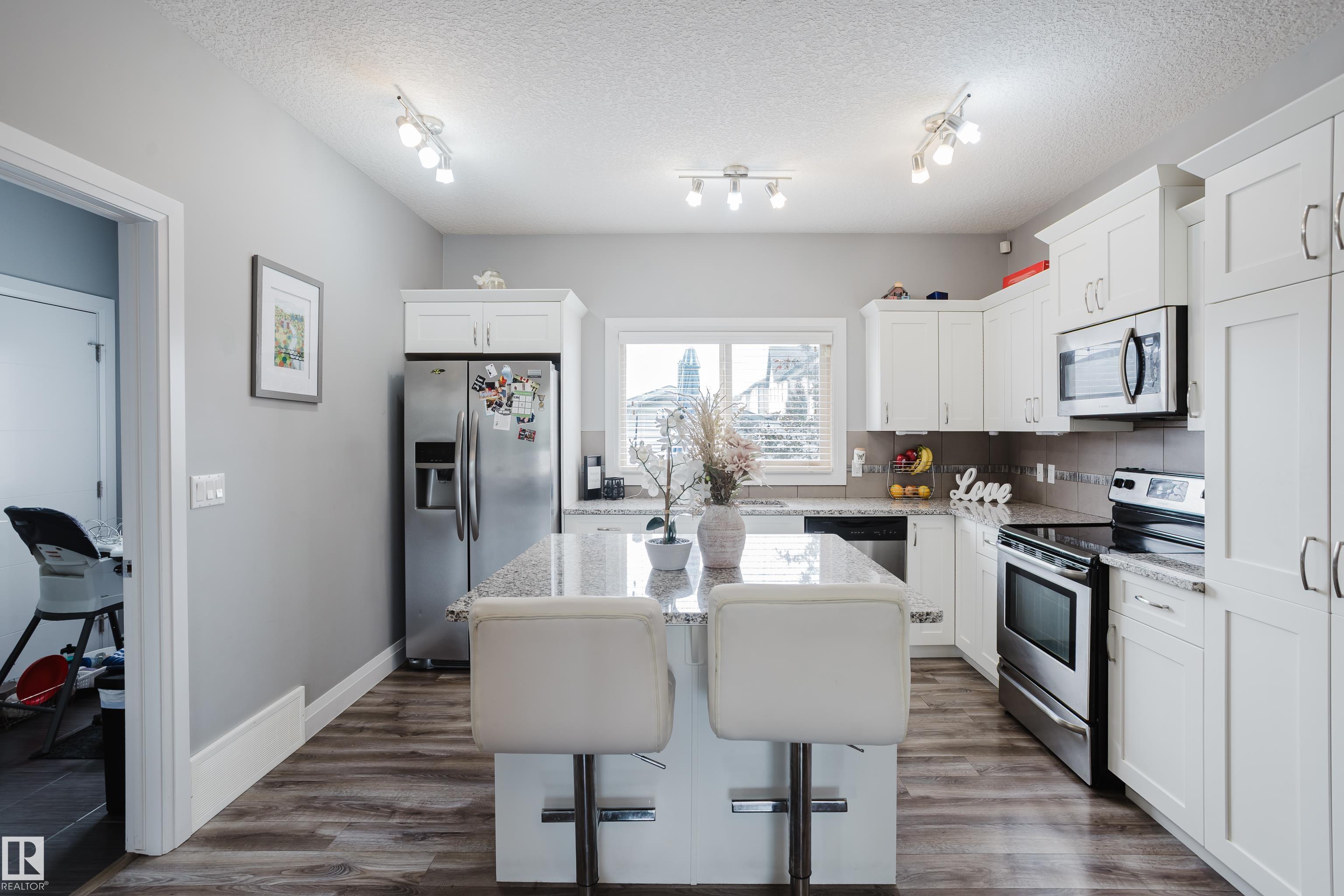 Photo 12 at 92 Greenbury Boulevard, Greenbury, Spruce Grove