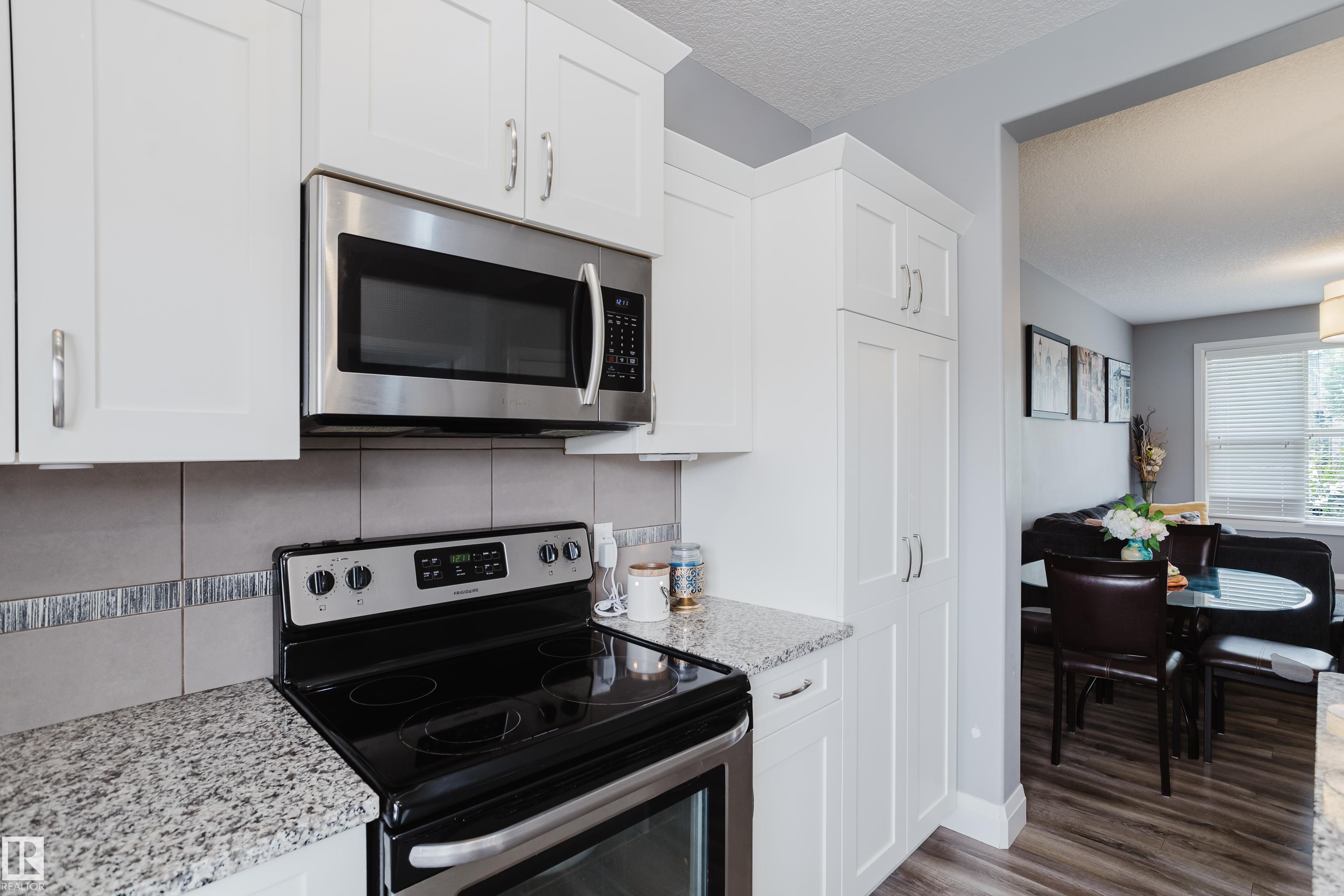 Photo 14 at 92 Greenbury Boulevard, Greenbury, Spruce Grove