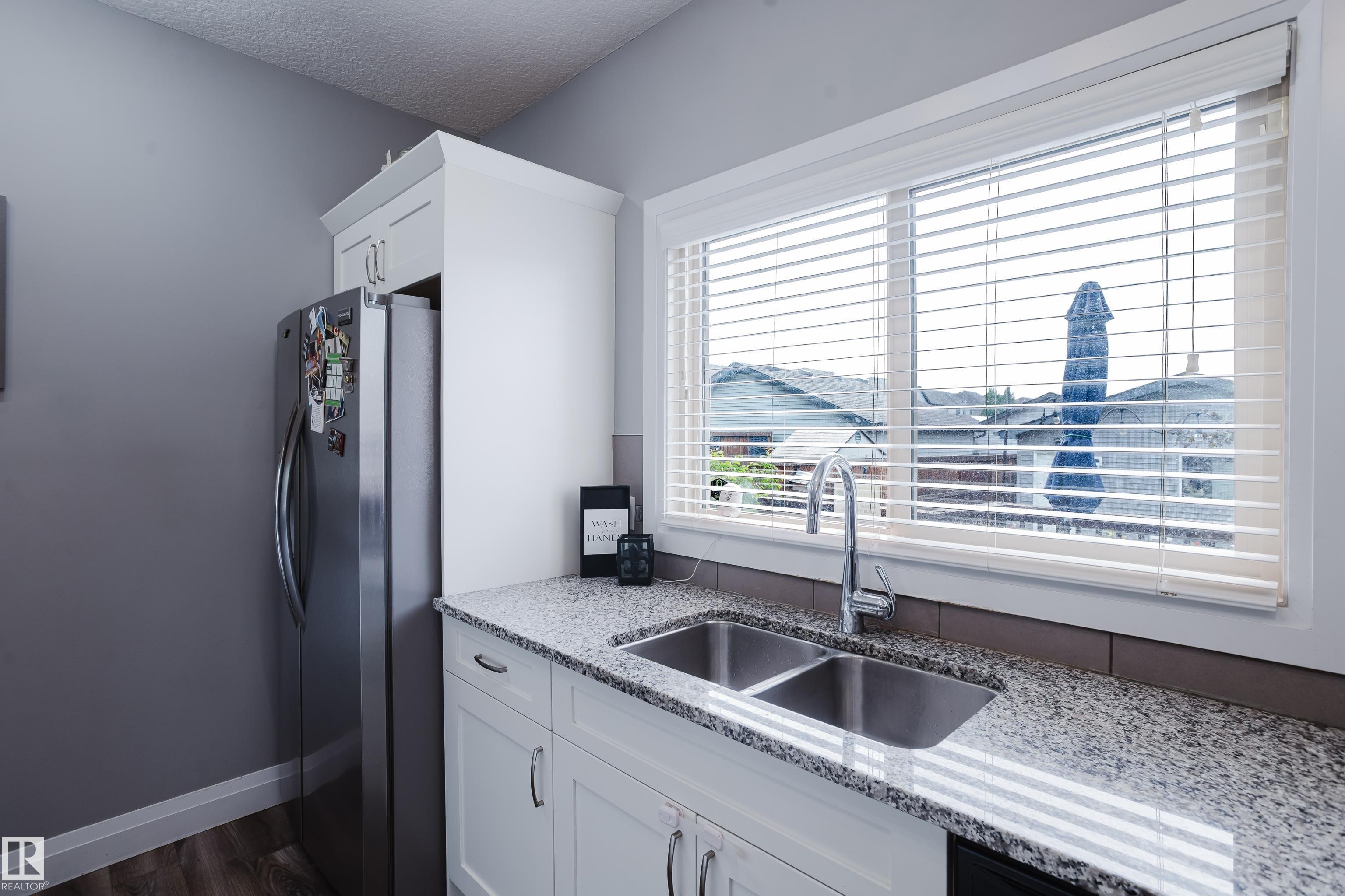 Photo 15 at 92 Greenbury Boulevard, Greenbury, Spruce Grove