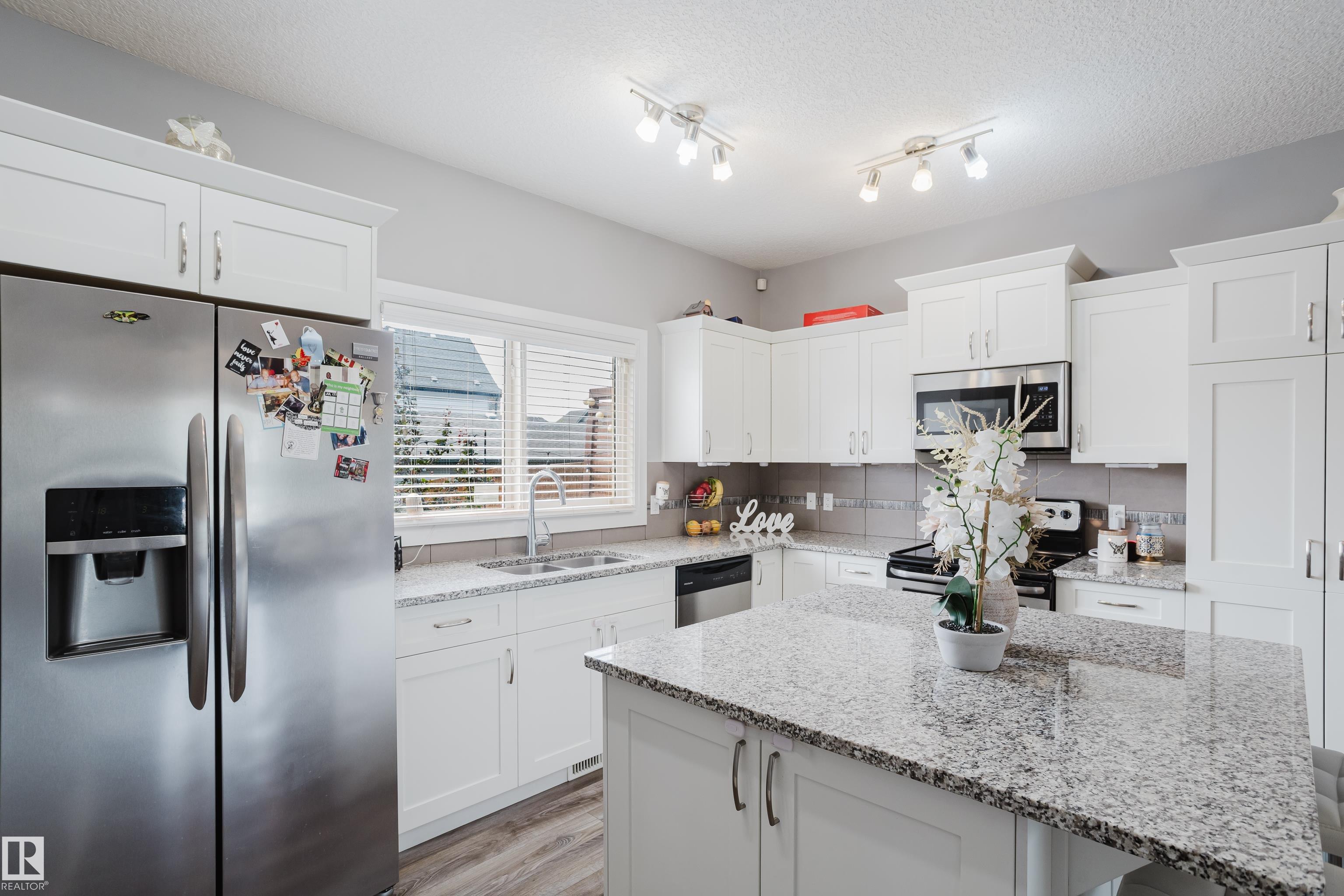Photo 16 at 92 Greenbury Boulevard, Greenbury, Spruce Grove