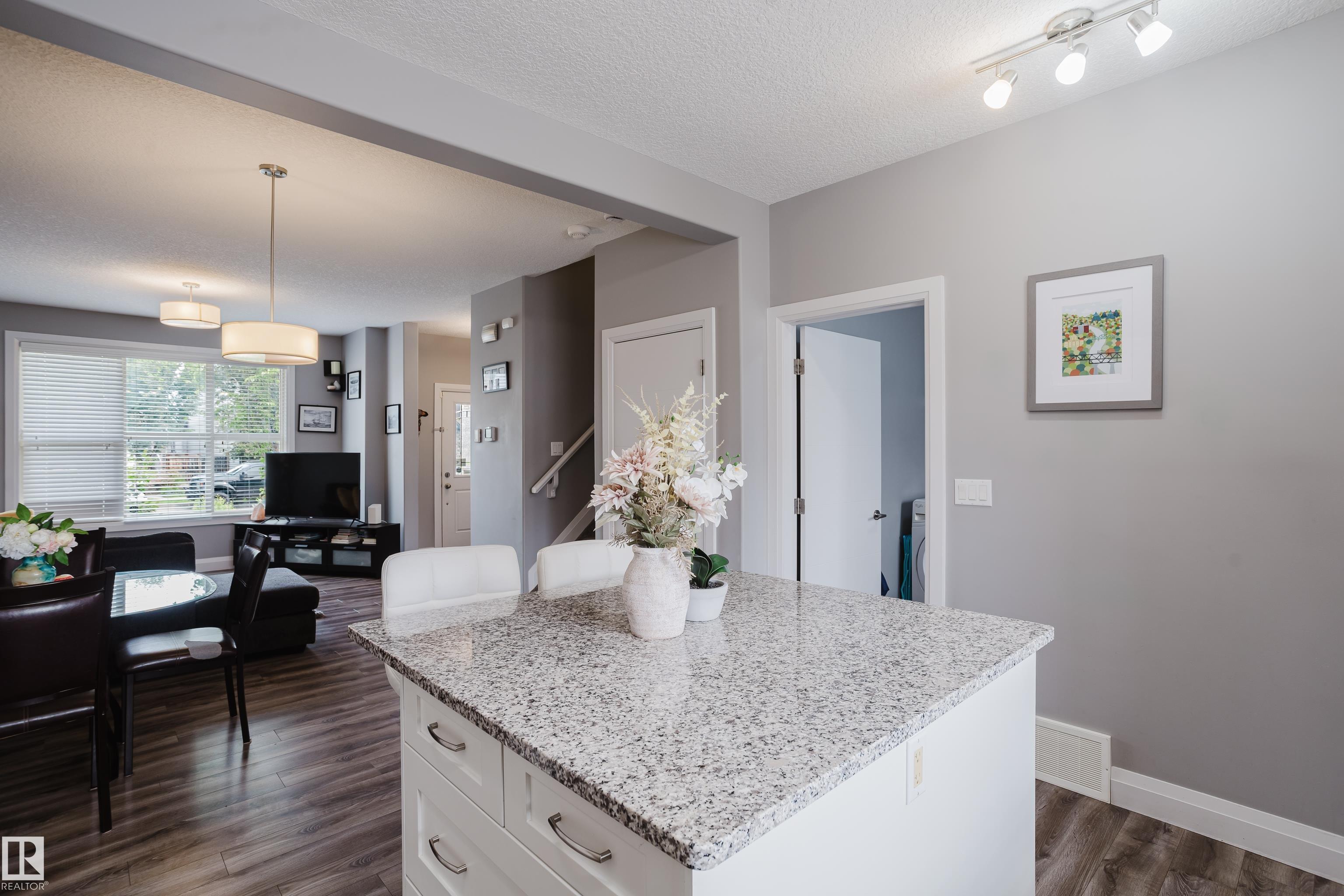 Photo 18 at 92 Greenbury Boulevard, Greenbury, Spruce Grove