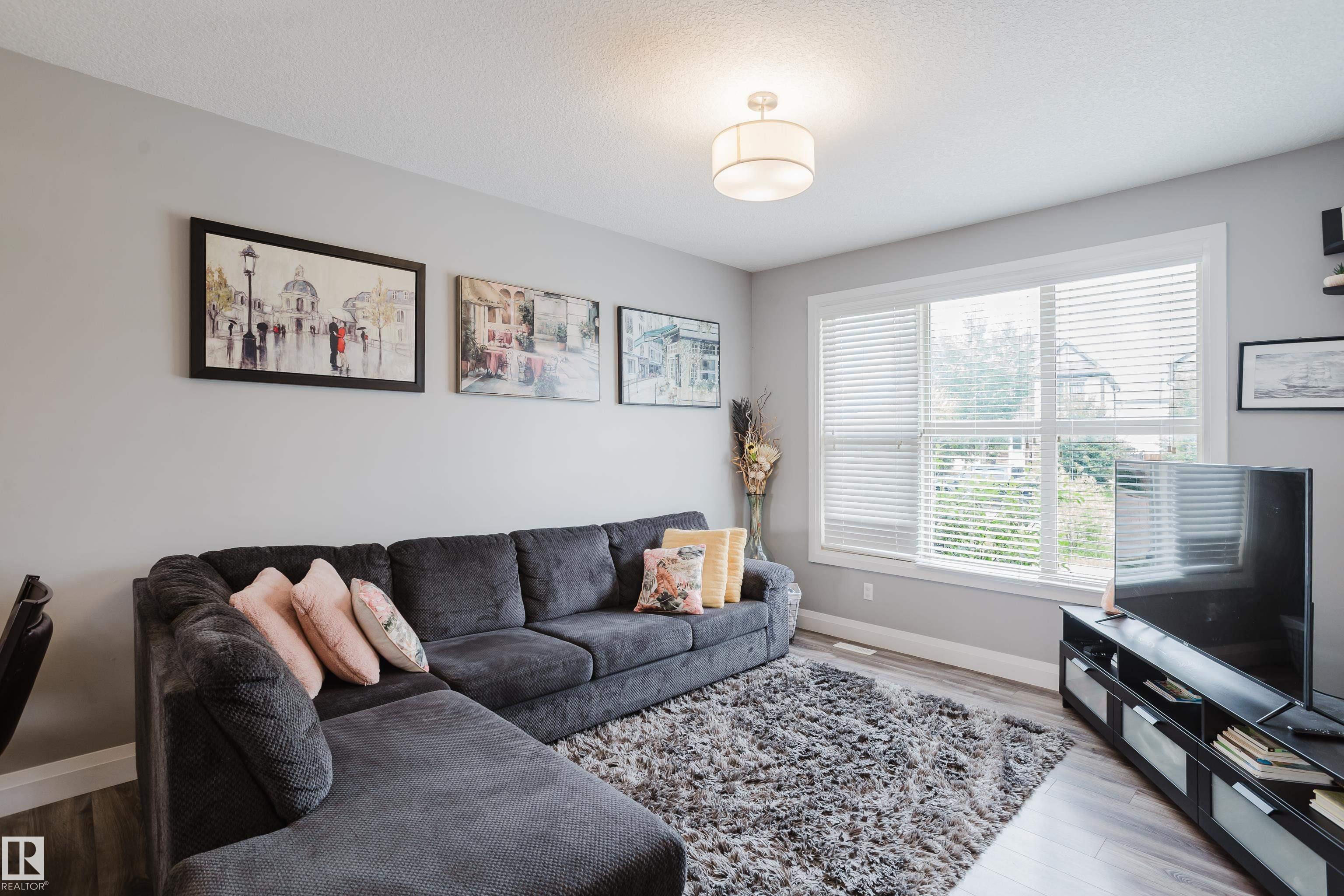 92 Greenbury Boulevard, Greenbury, Spruce Grove