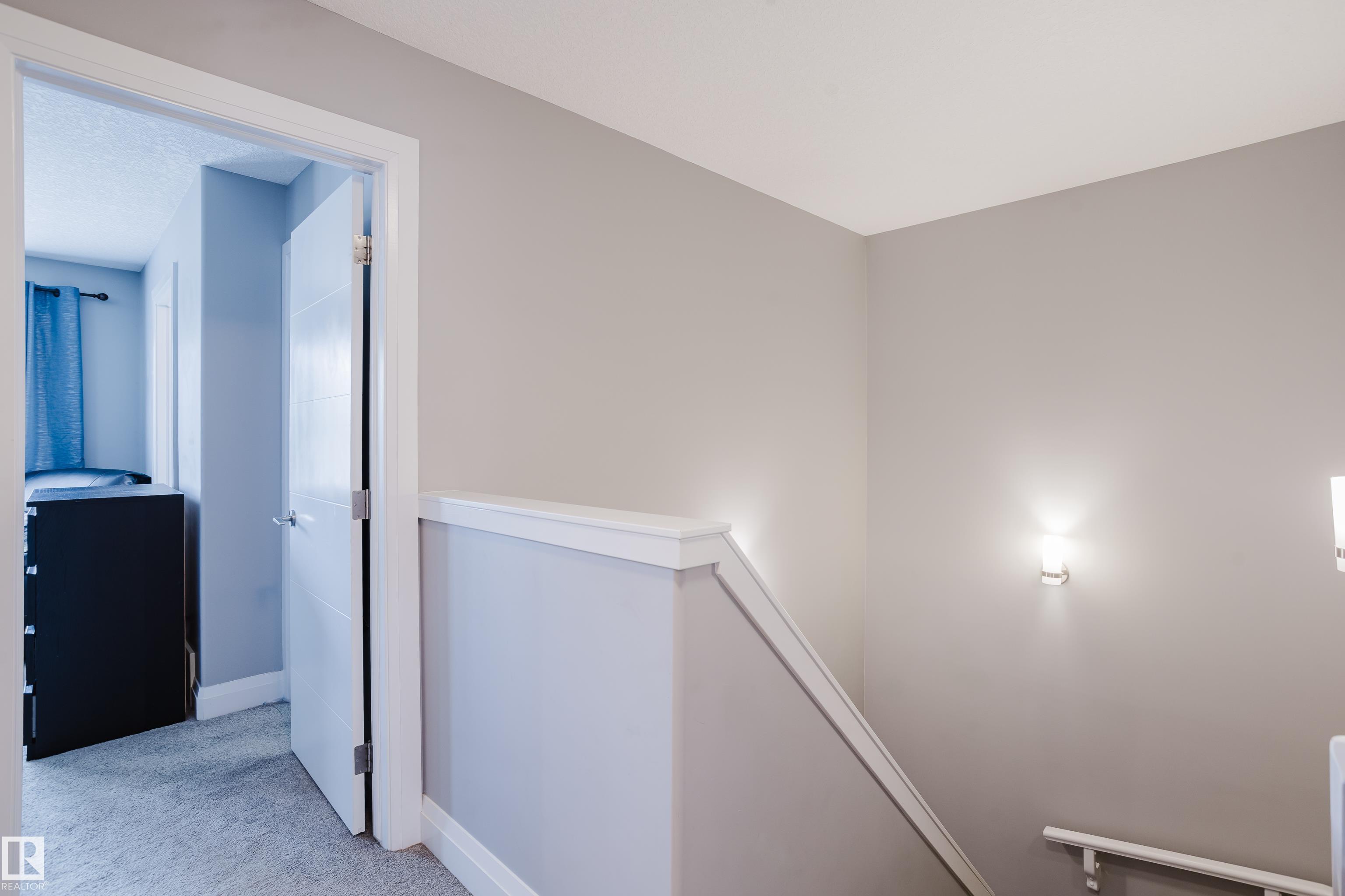 Photo 21 at 92 Greenbury Boulevard, Greenbury, Spruce Grove