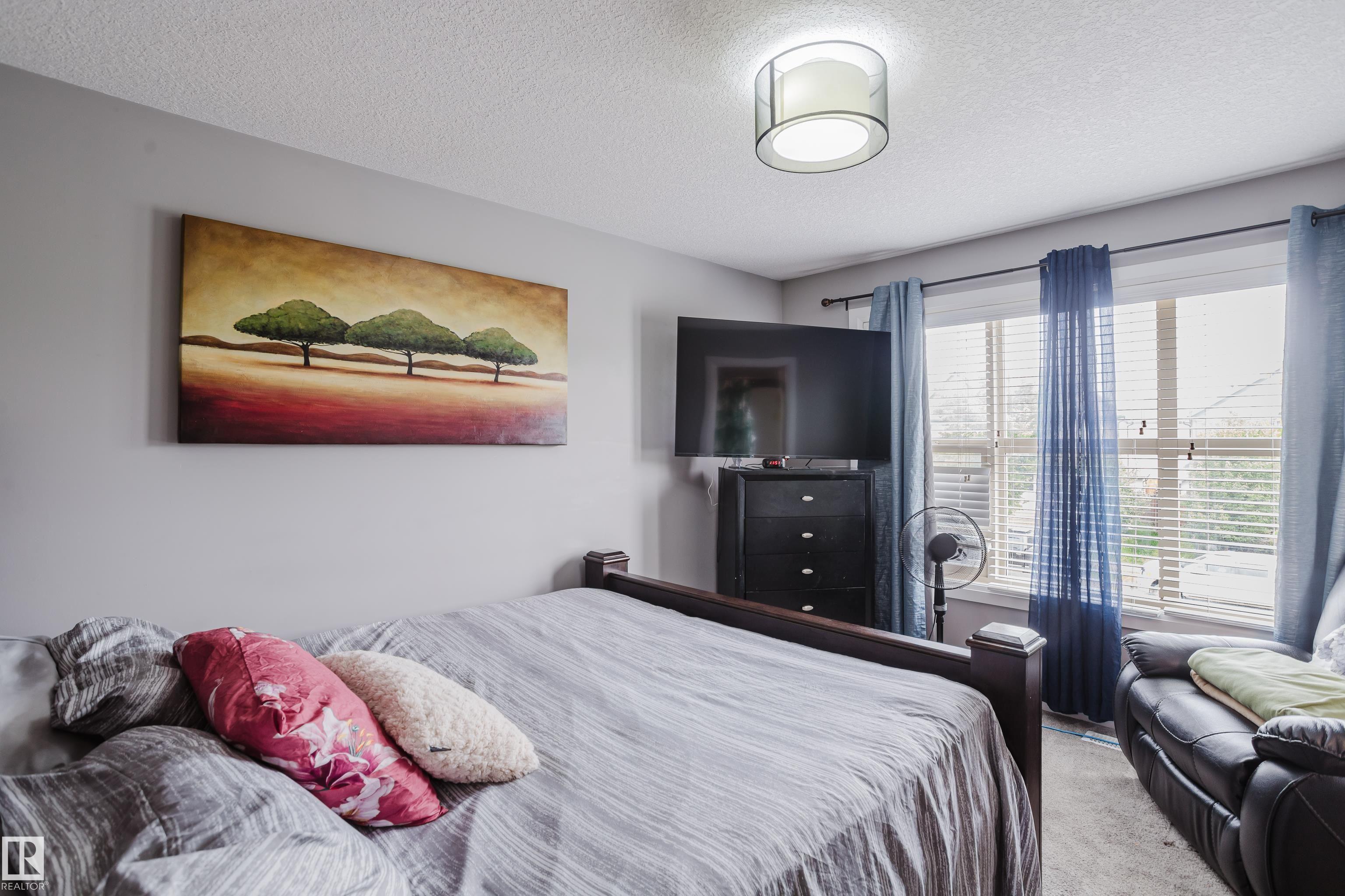 Photo 23 at 92 Greenbury Boulevard, Greenbury, Spruce Grove