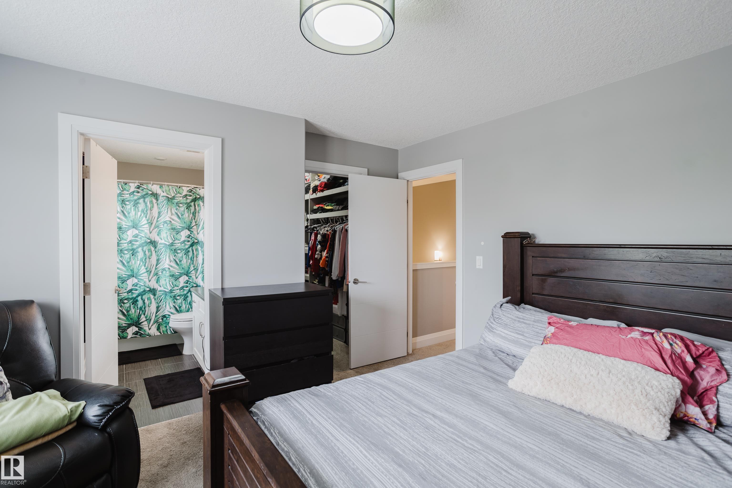 Photo 24 at 92 Greenbury Boulevard, Greenbury, Spruce Grove