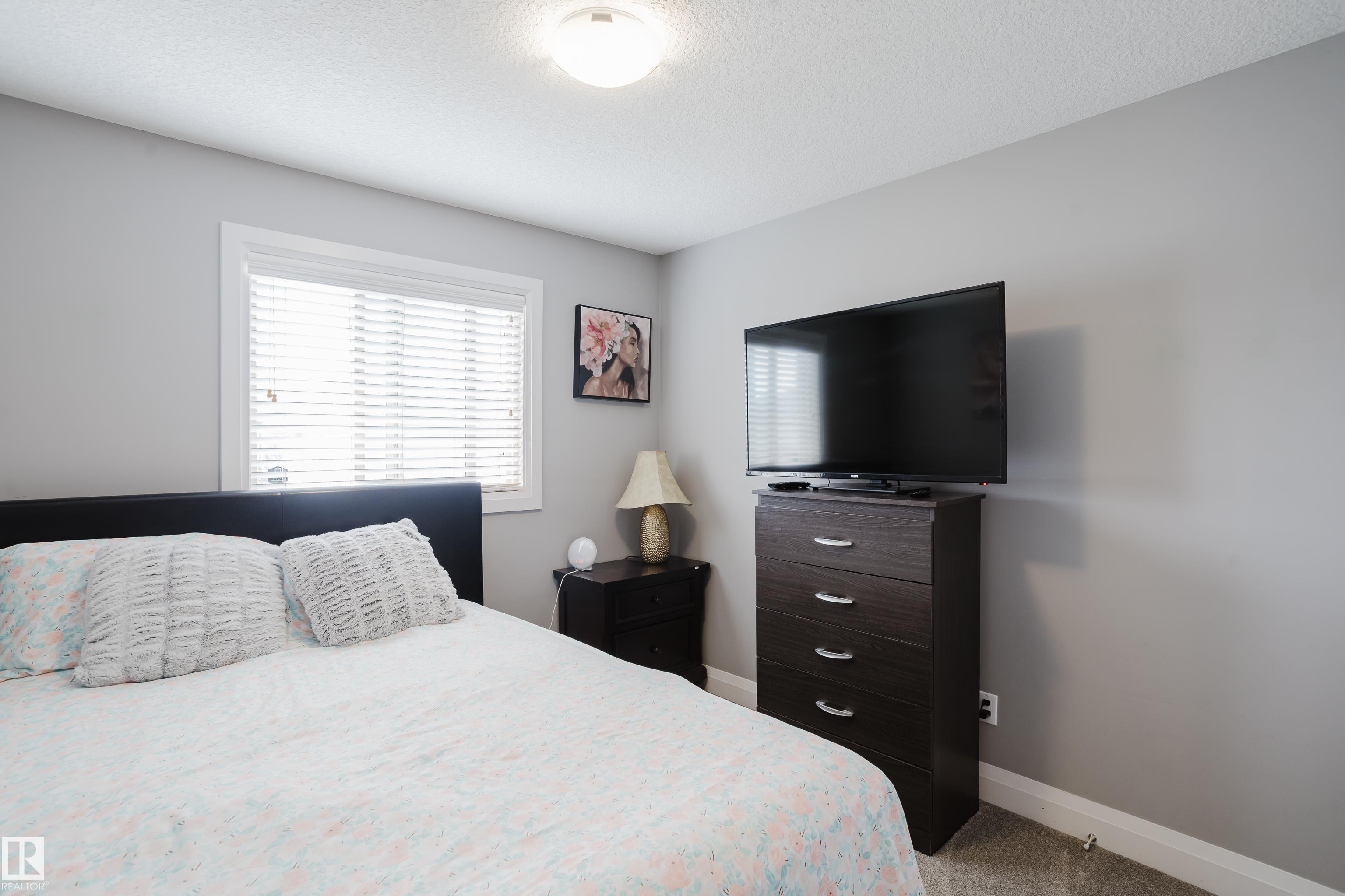 Photo 26 at 92 Greenbury Boulevard, Greenbury, Spruce Grove
