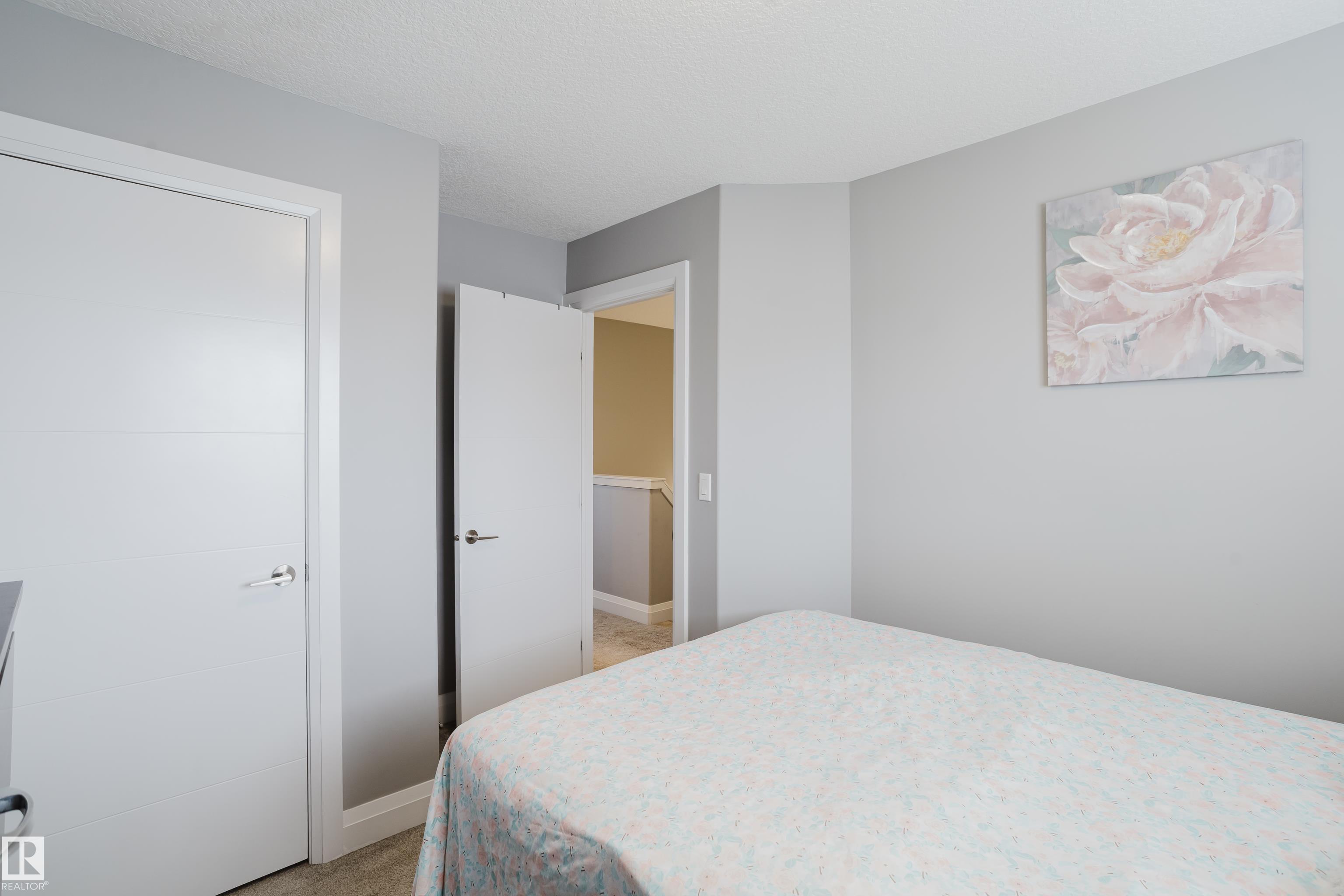 Photo 27 at 92 Greenbury Boulevard, Greenbury, Spruce Grove