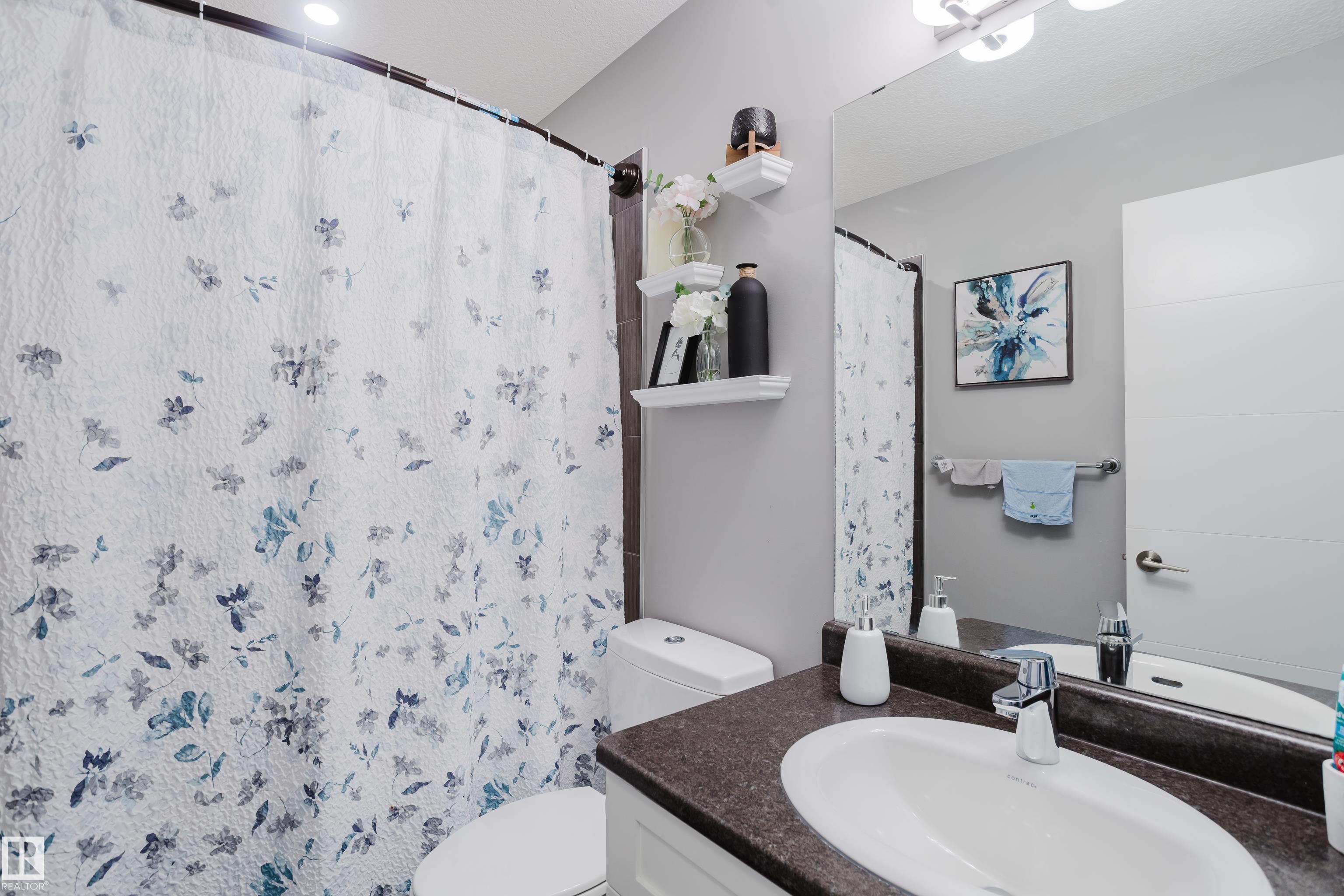 Photo 29 at 92 Greenbury Boulevard, Greenbury, Spruce Grove