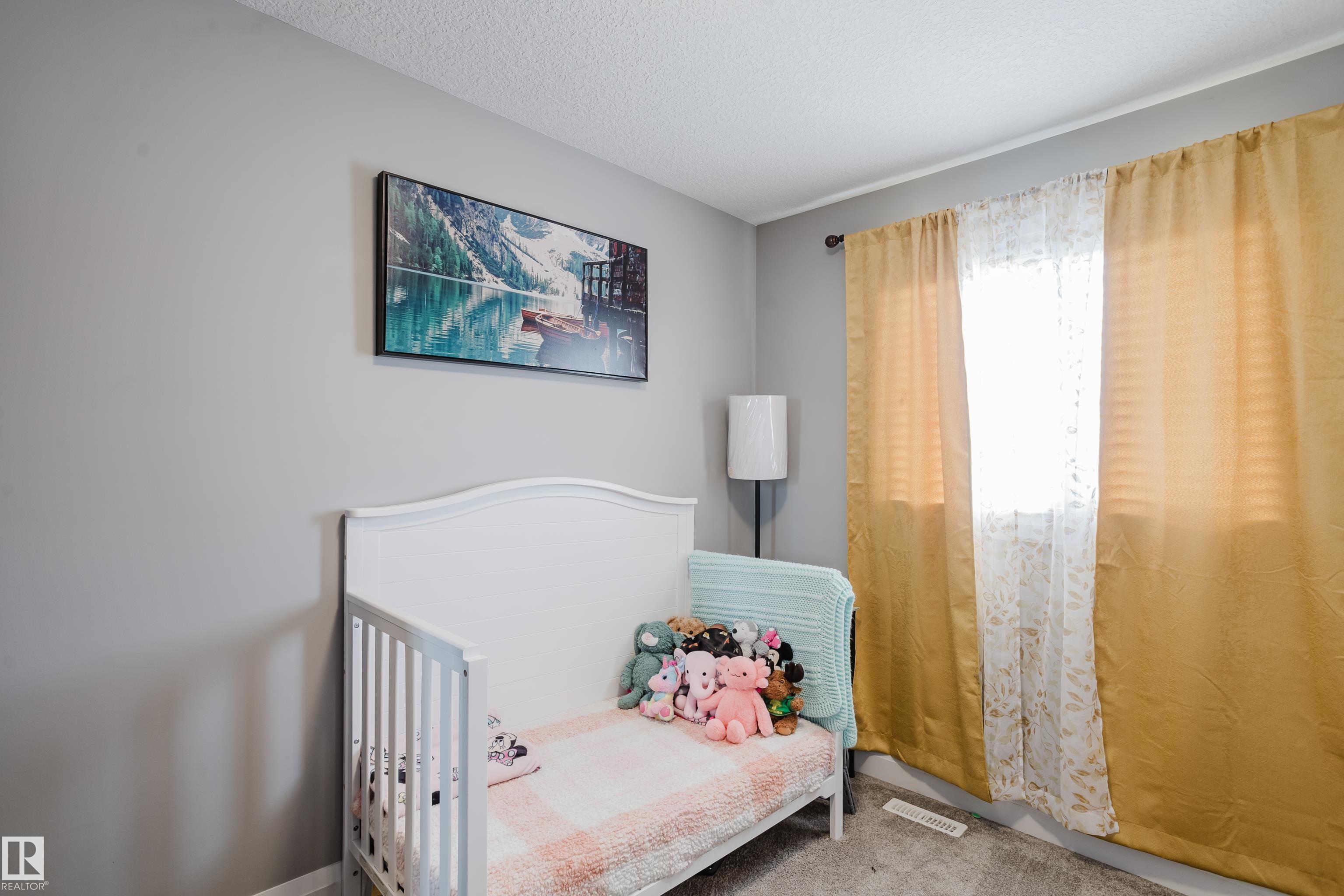 Photo 30 at 92 Greenbury Boulevard, Greenbury, Spruce Grove
