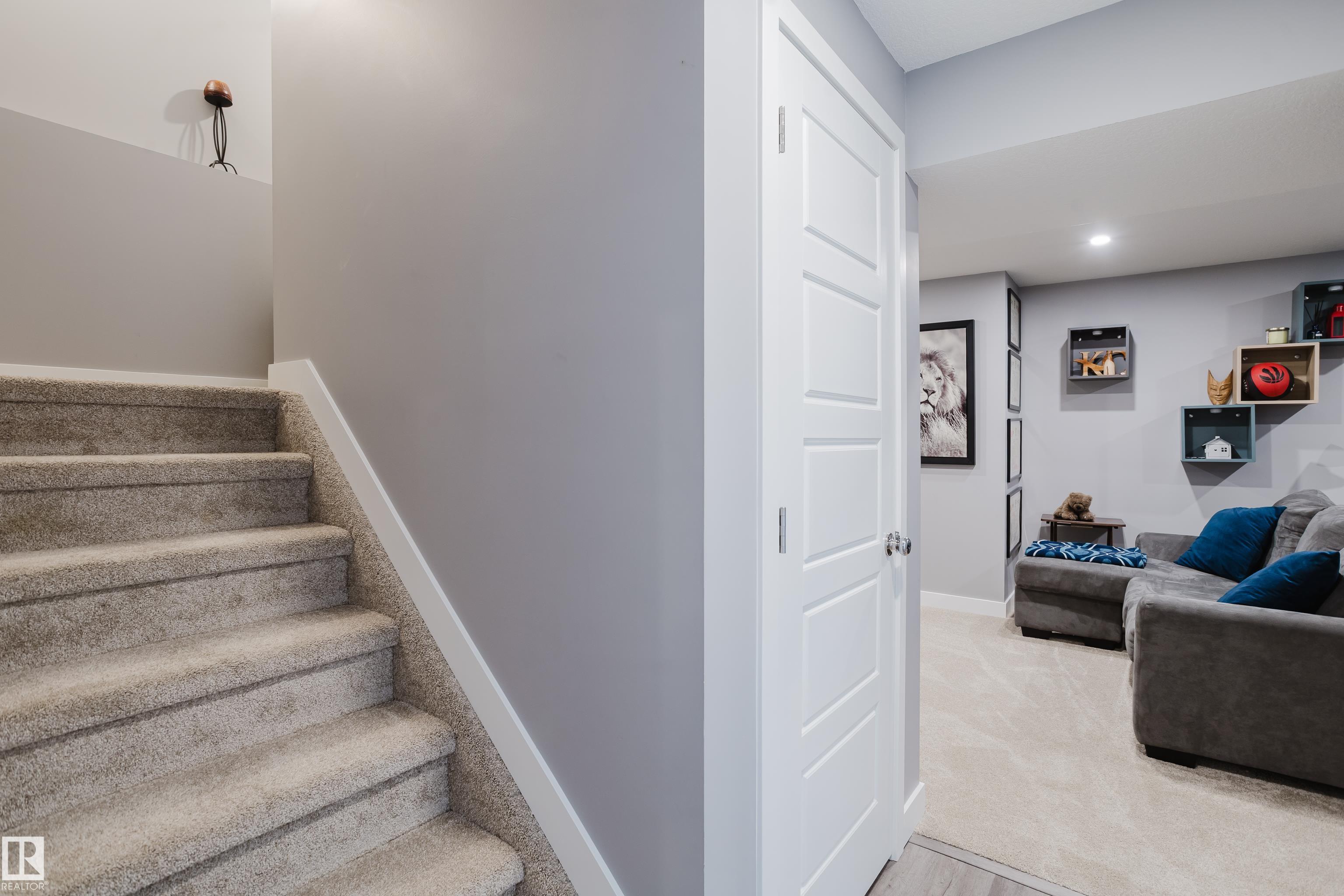 Photo 32 at 92 Greenbury Boulevard, Greenbury, Spruce Grove