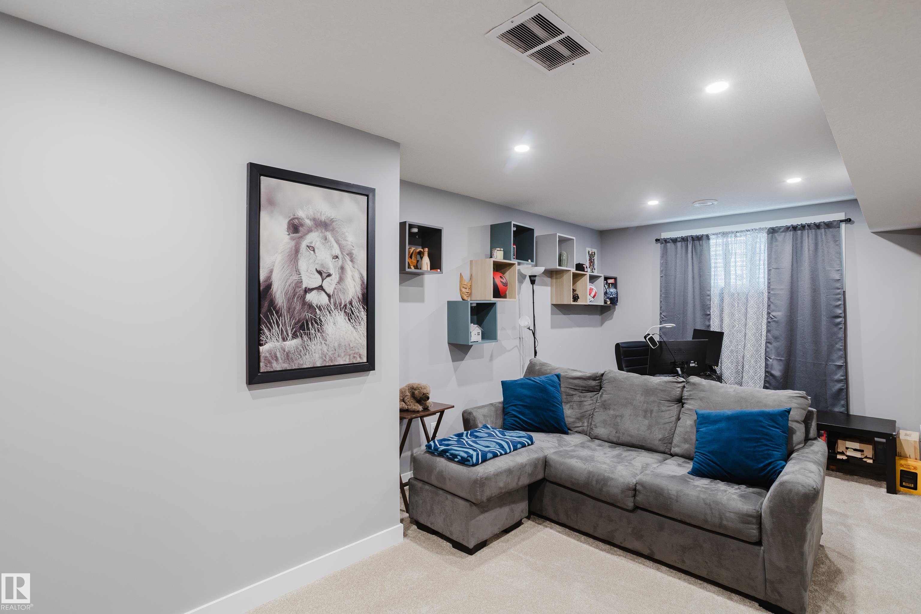 Photo 34 at 92 Greenbury Boulevard, Greenbury, Spruce Grove